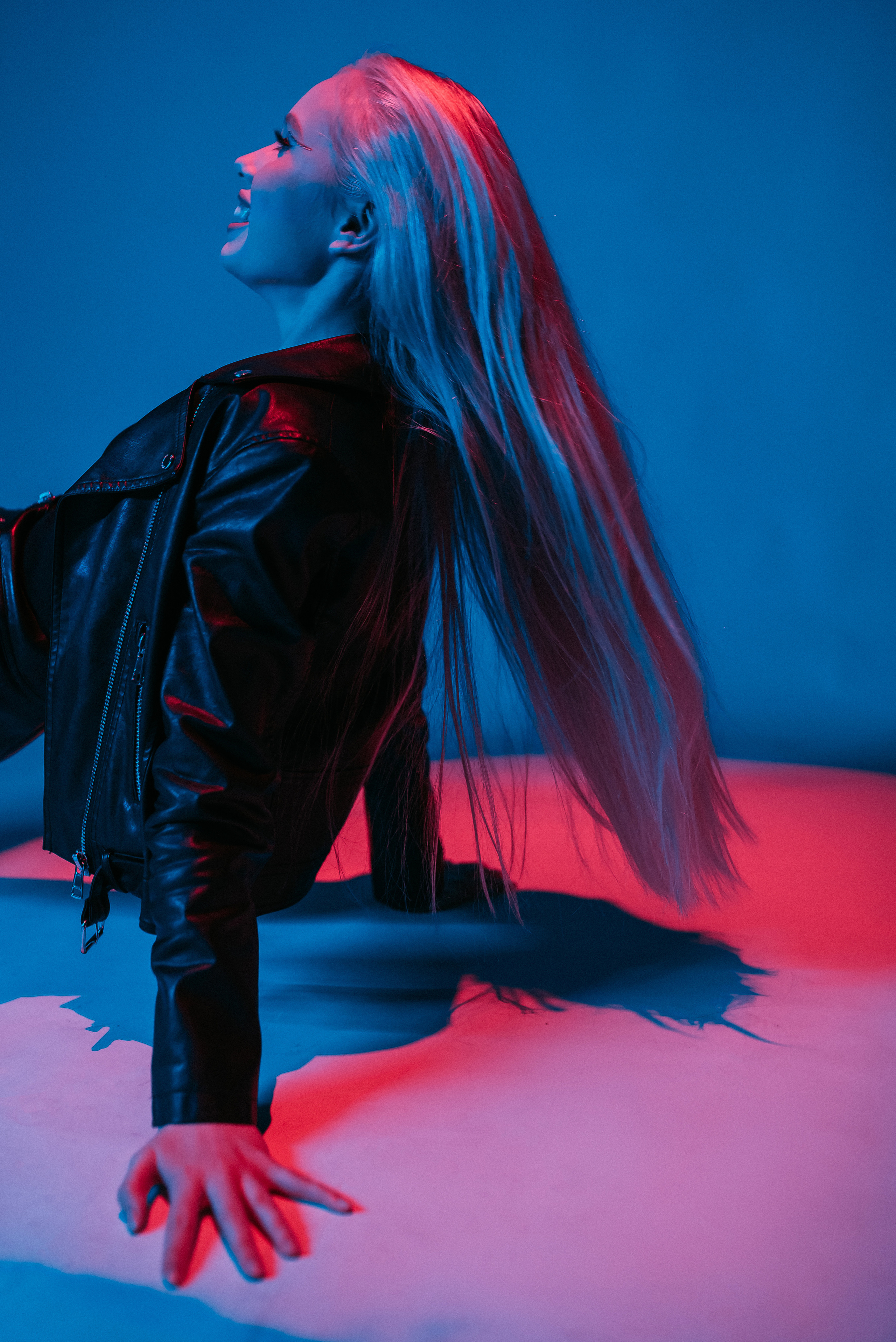 Diana. Свадебный и семейный фотограф в Симферополе Дарья Маркова