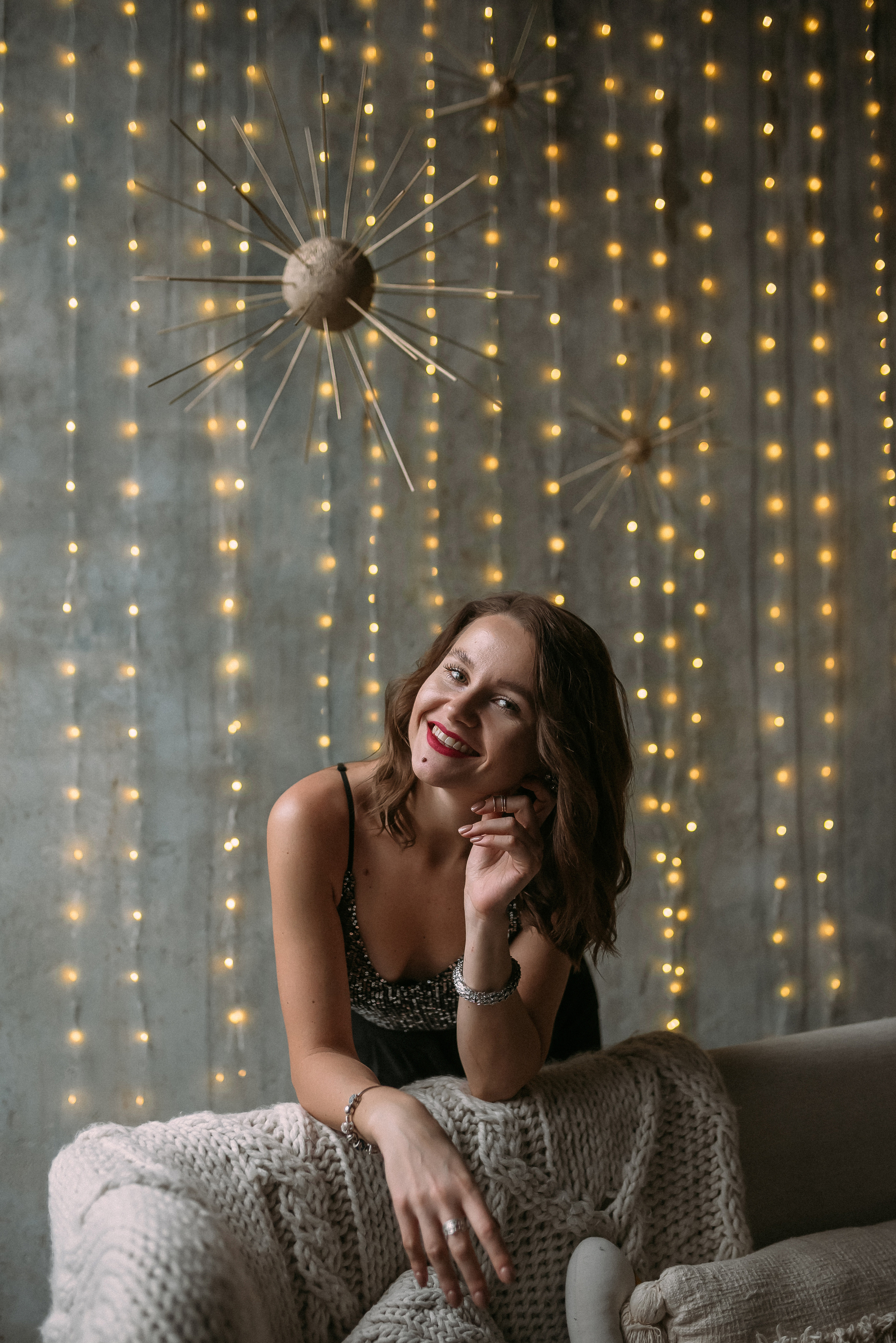 Даша и Саша. Свадебный и семейный фотограф в Симферополе Дарья Маркова