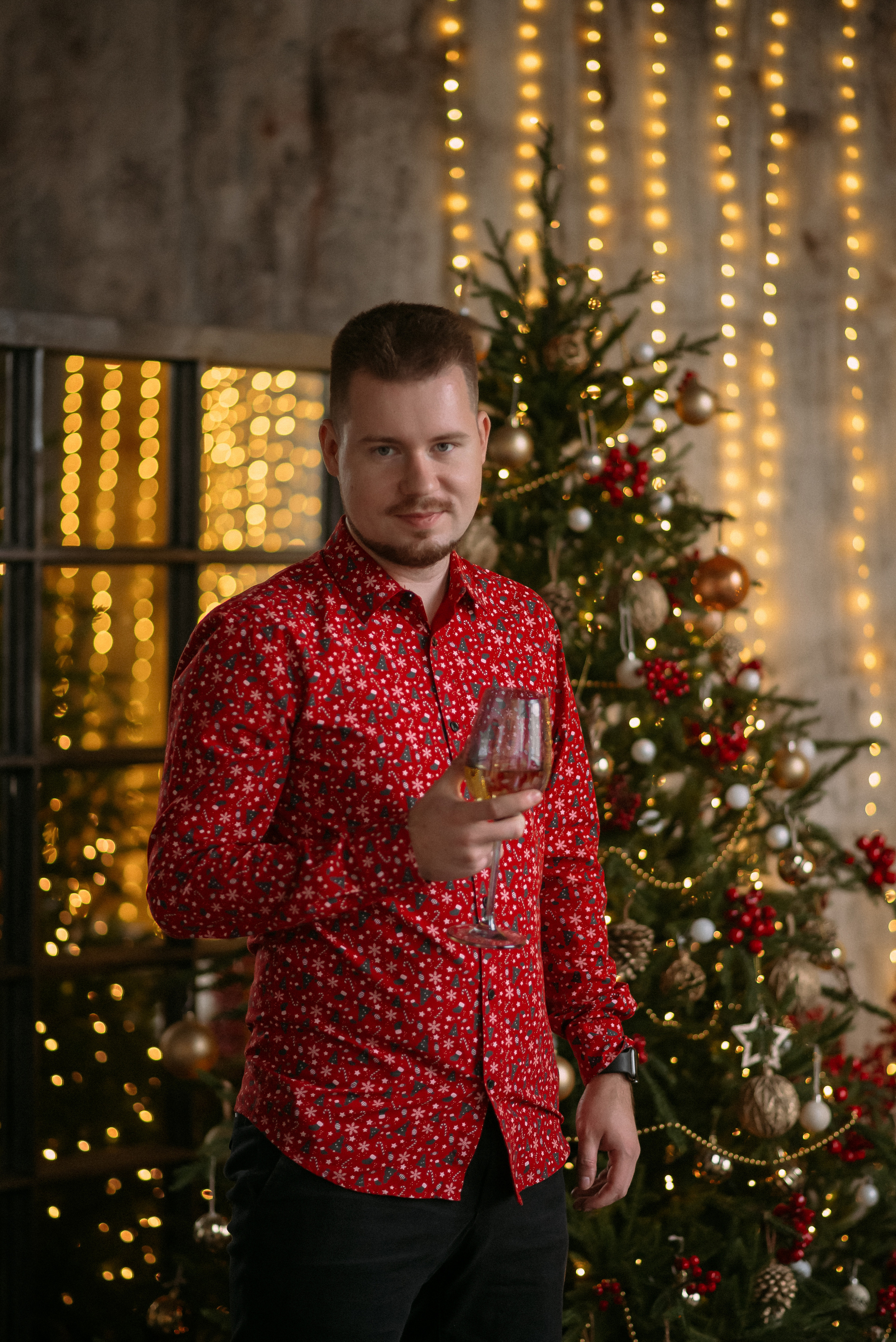 Даша и Саша. Свадебный и семейный фотограф в Симферополе Дарья Маркова