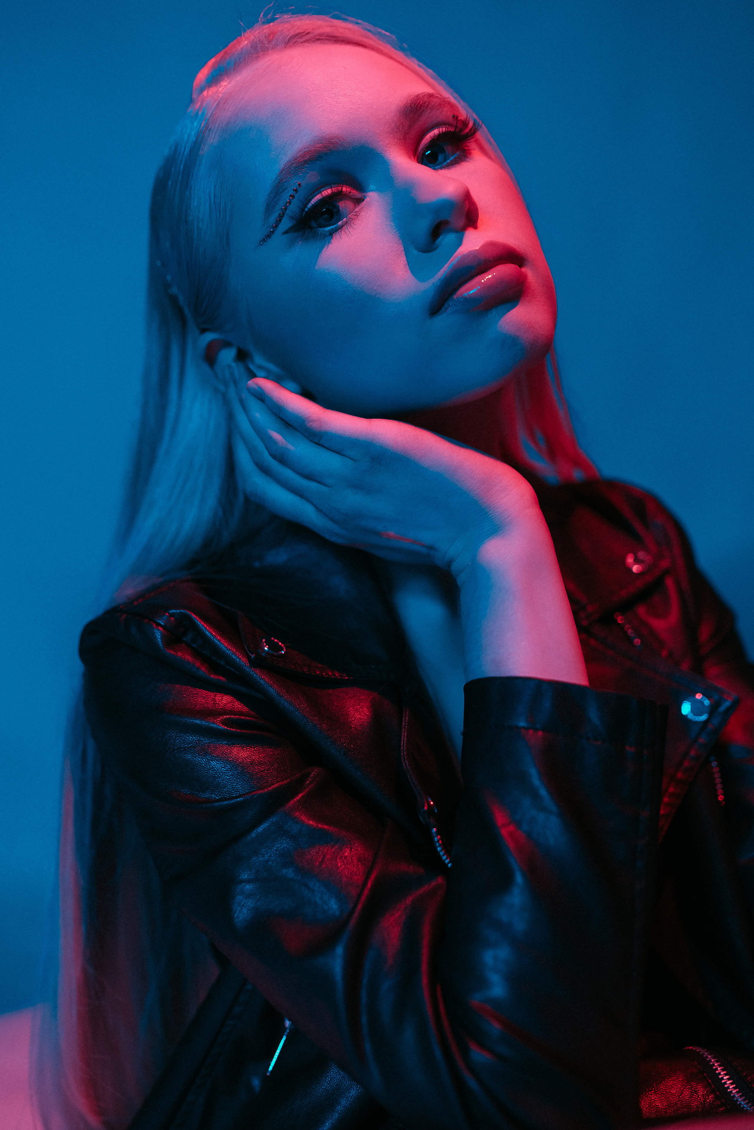 Diana. Свадебный и семейный фотограф в Симферополе Дарья Маркова