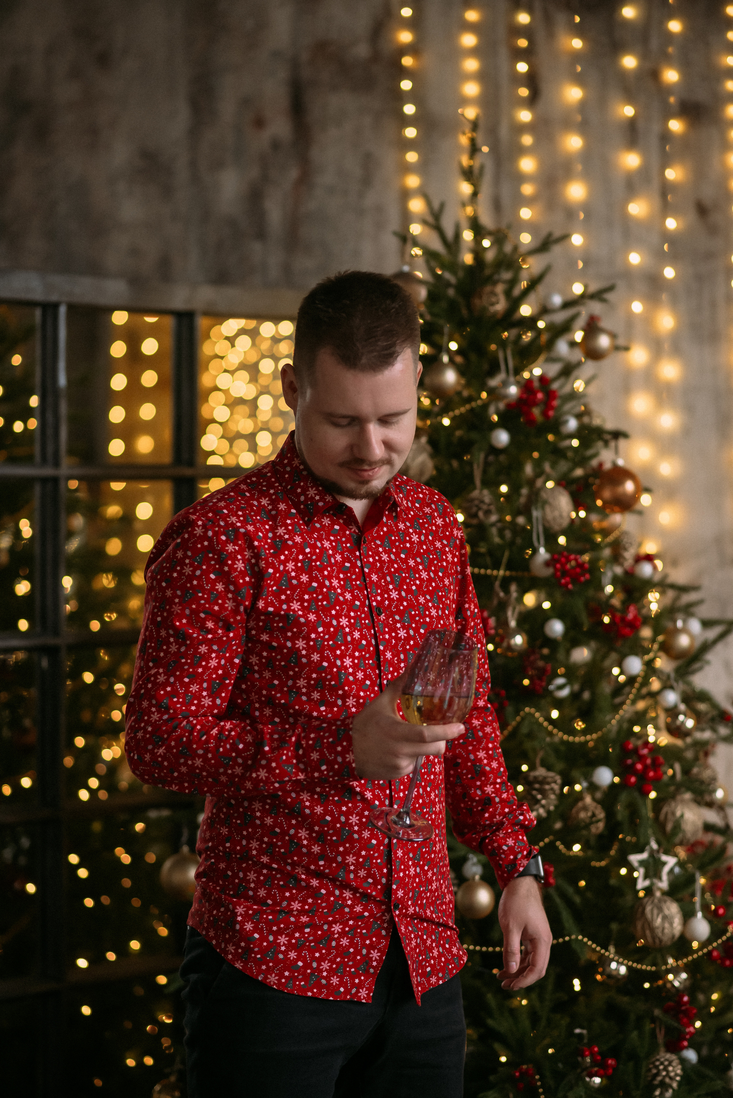 Даша и Саша. Свадебный и семейный фотограф в Симферополе Дарья Маркова