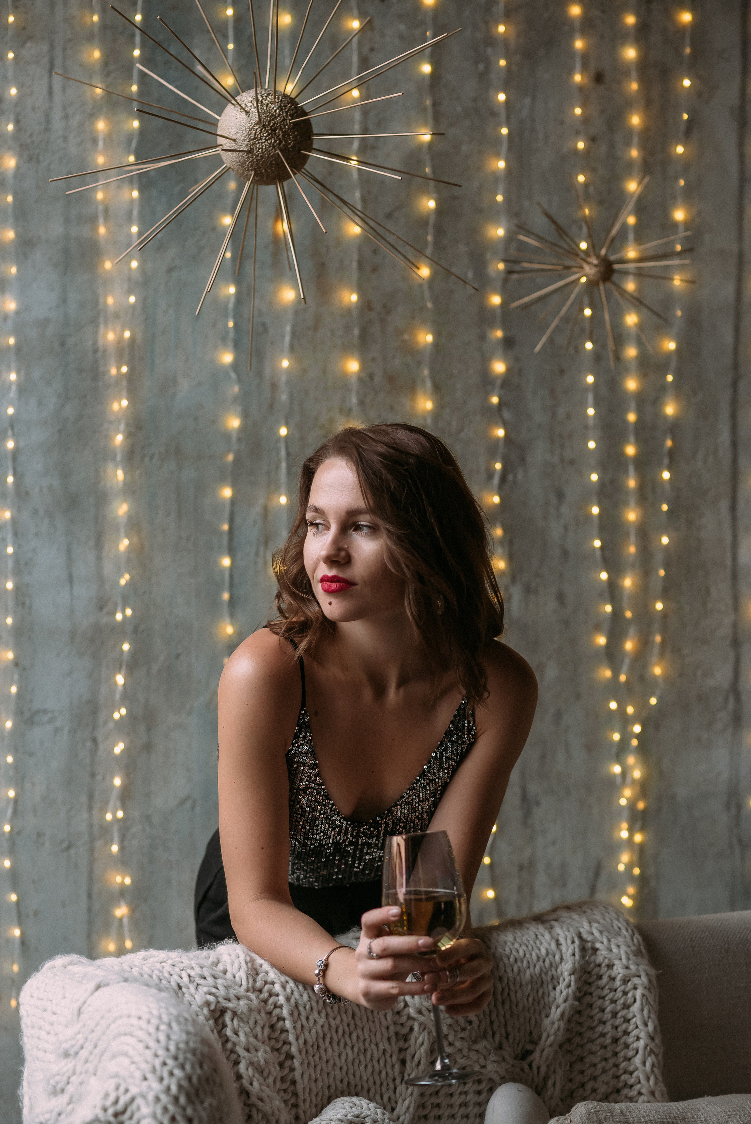 Даша и Саша. Свадебный и семейный фотограф в Симферополе Дарья Маркова