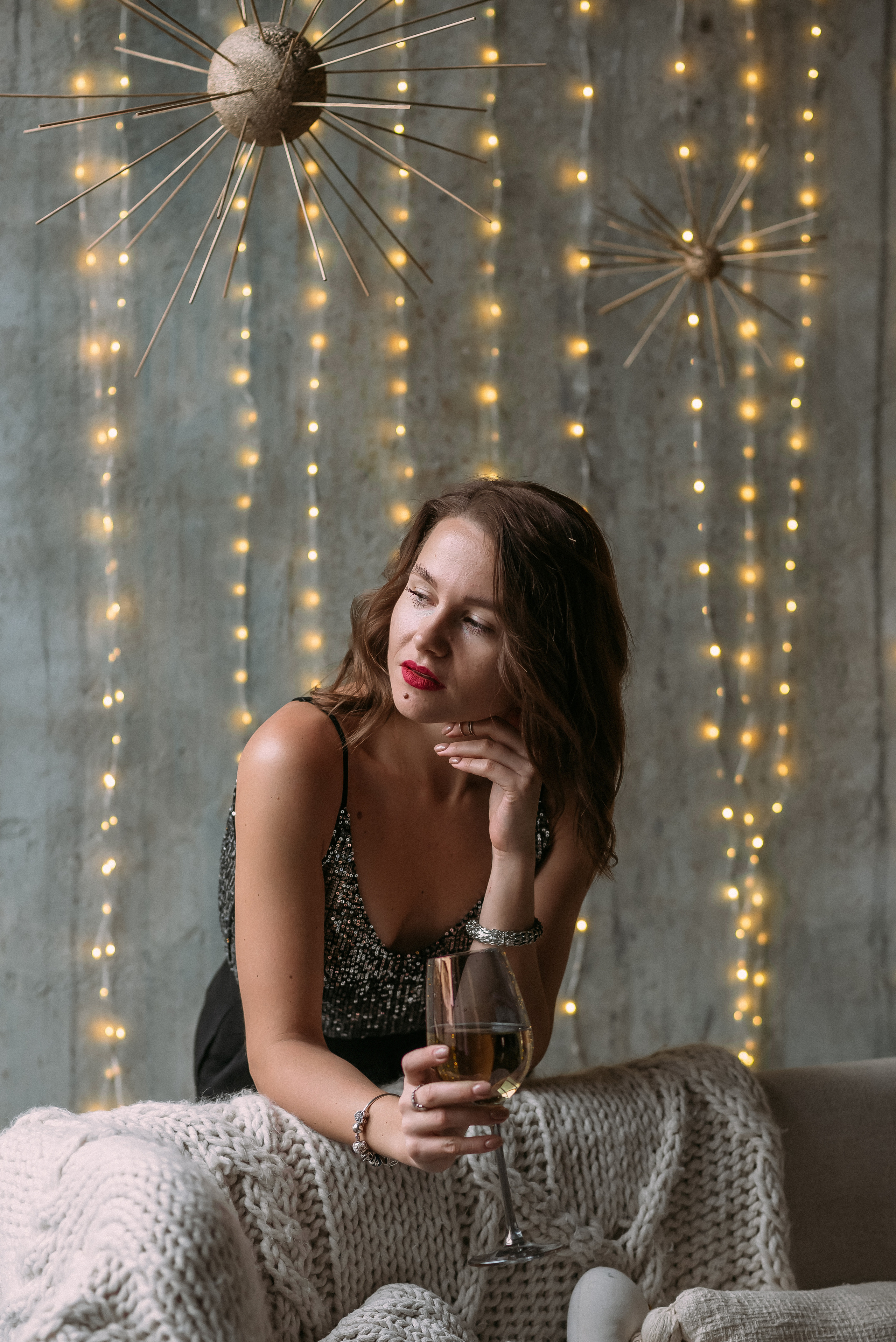 Даша и Саша. Свадебный и семейный фотограф в Симферополе Дарья Маркова