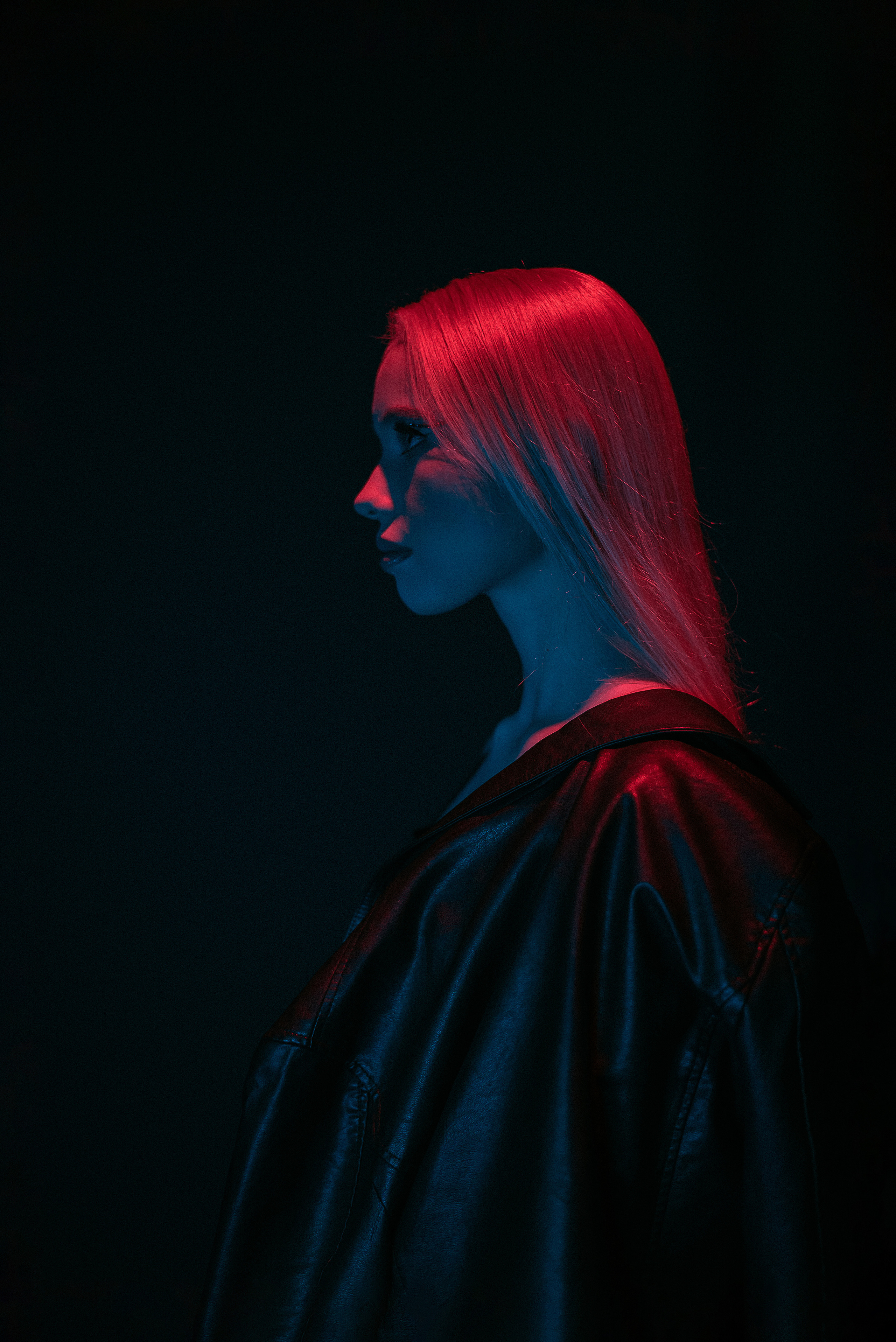 Diana. Свадебный и семейный фотограф в Симферополе Дарья Маркова