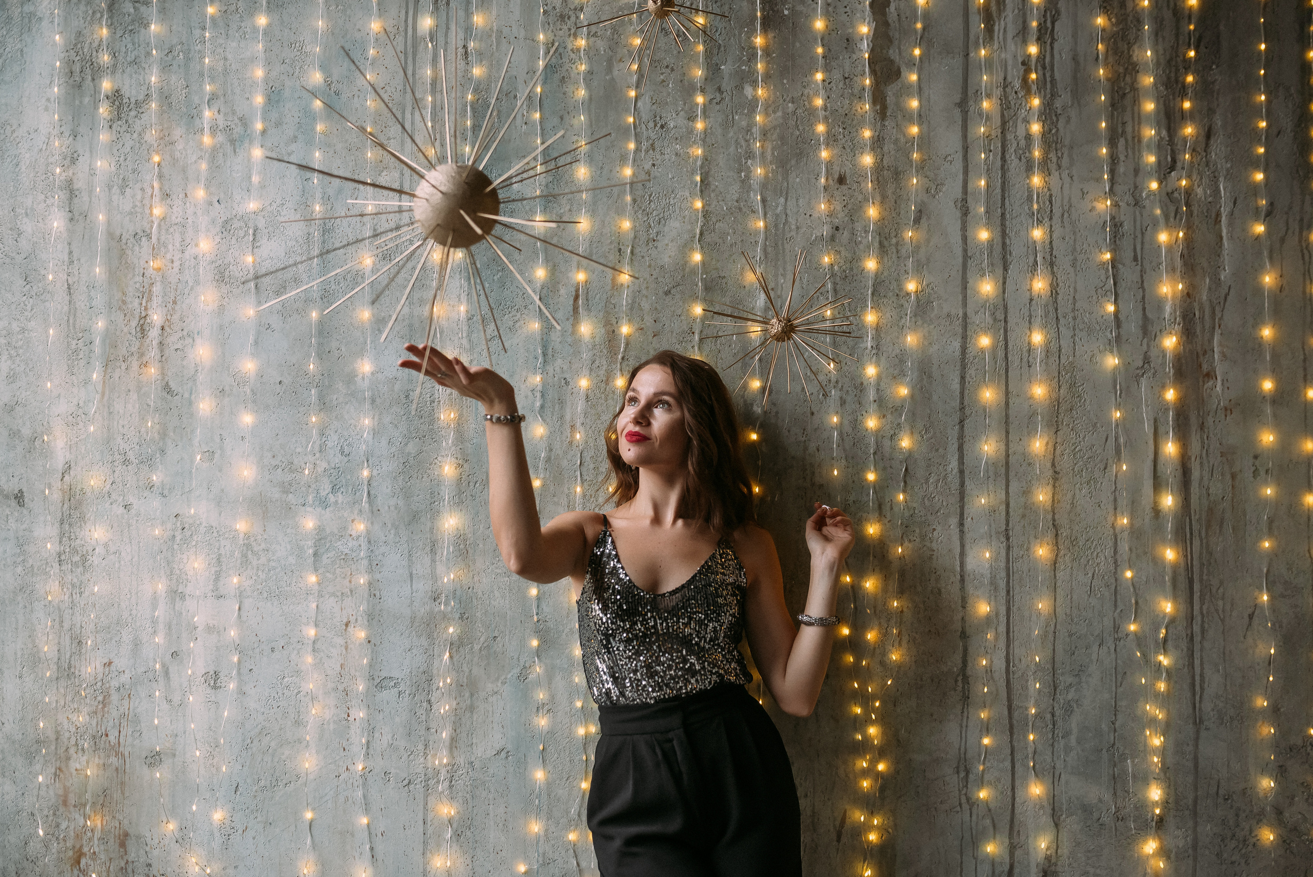 Даша и Саша. Свадебный и семейный фотограф в Симферополе Дарья Маркова