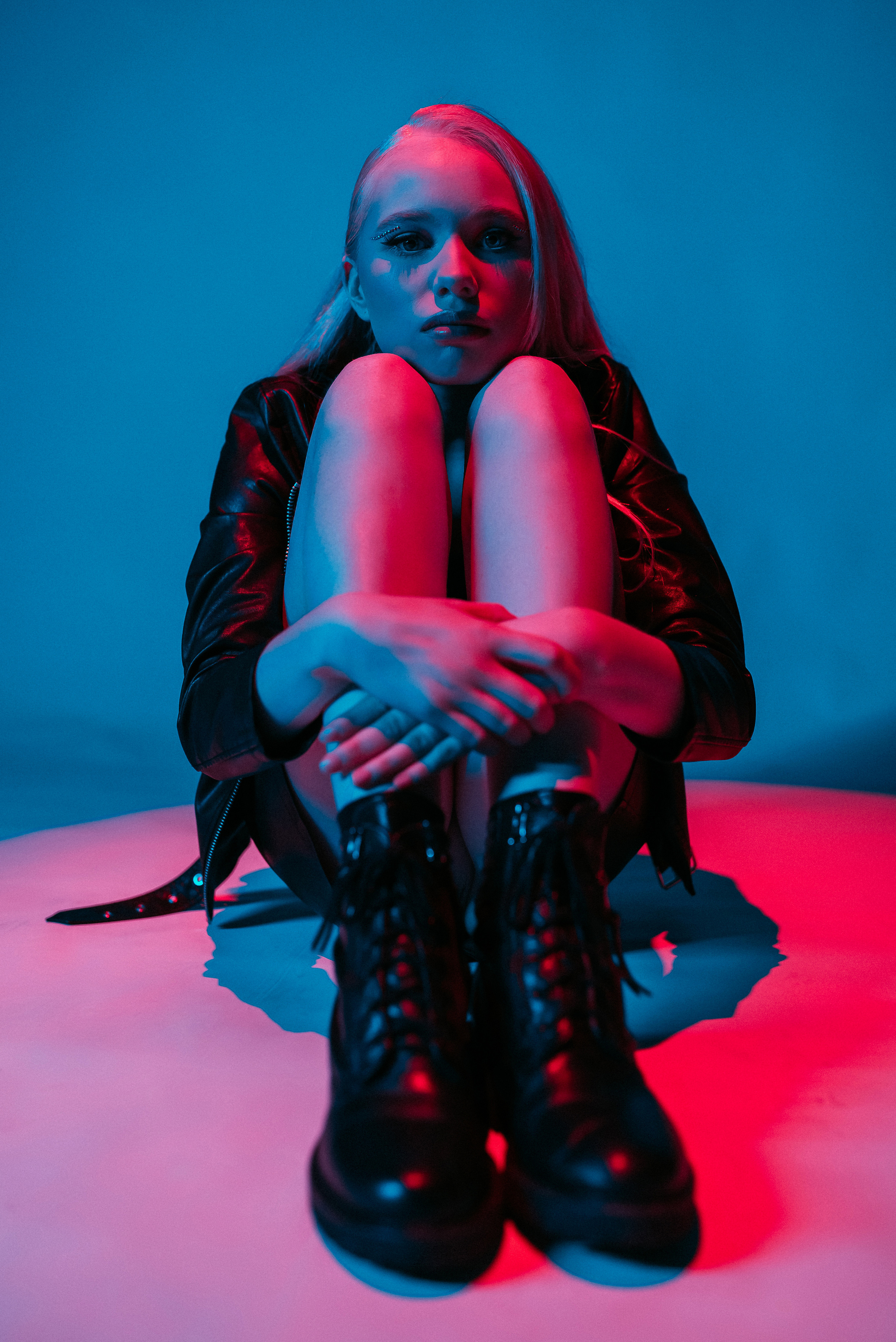 Diana. Свадебный и семейный фотограф в Симферополе Дарья Маркова