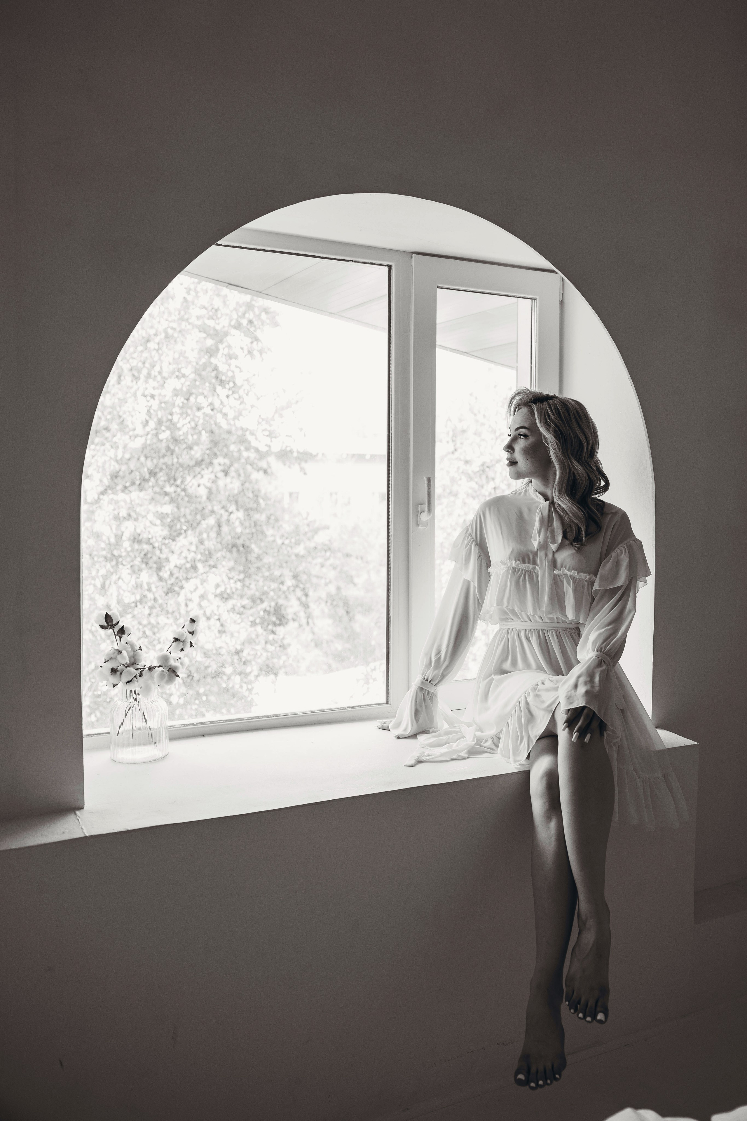 Влад и Верноника (максимальный — на 7 ветрах). Свадебный и семейный фотограф в городе Сургуте Стерликова Светлана