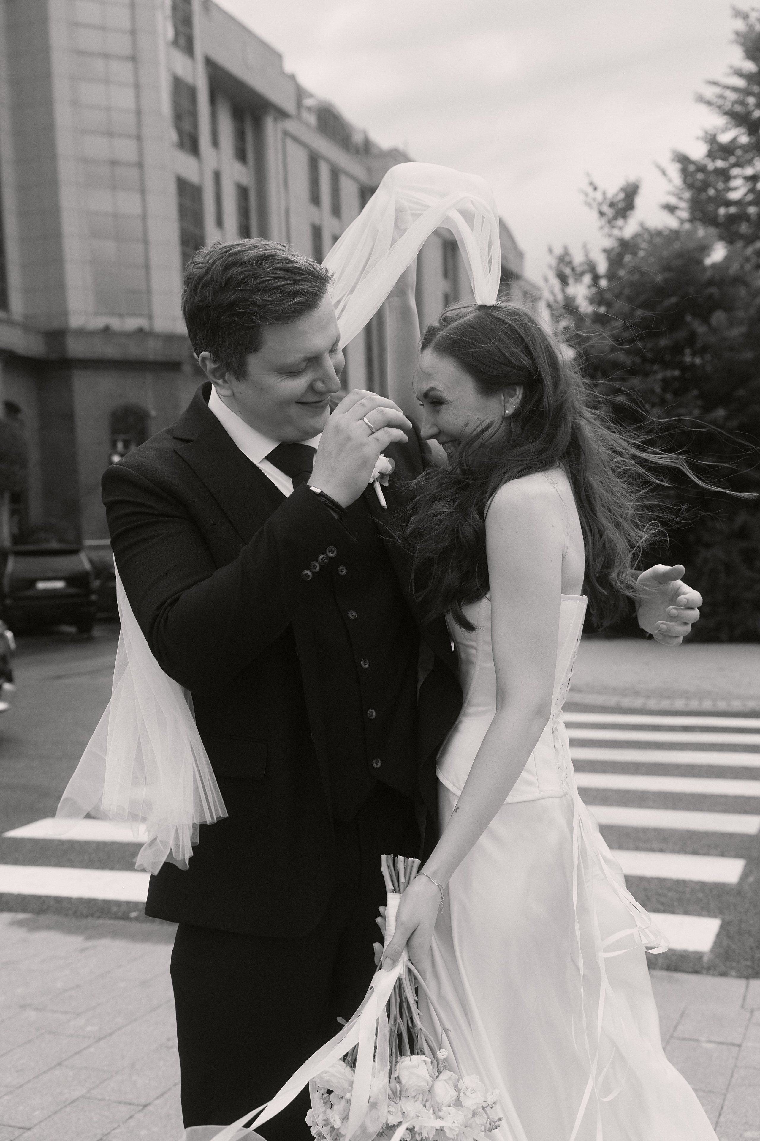 Игорь + Ксения. Семейный и детский фотограф Юлия Шох