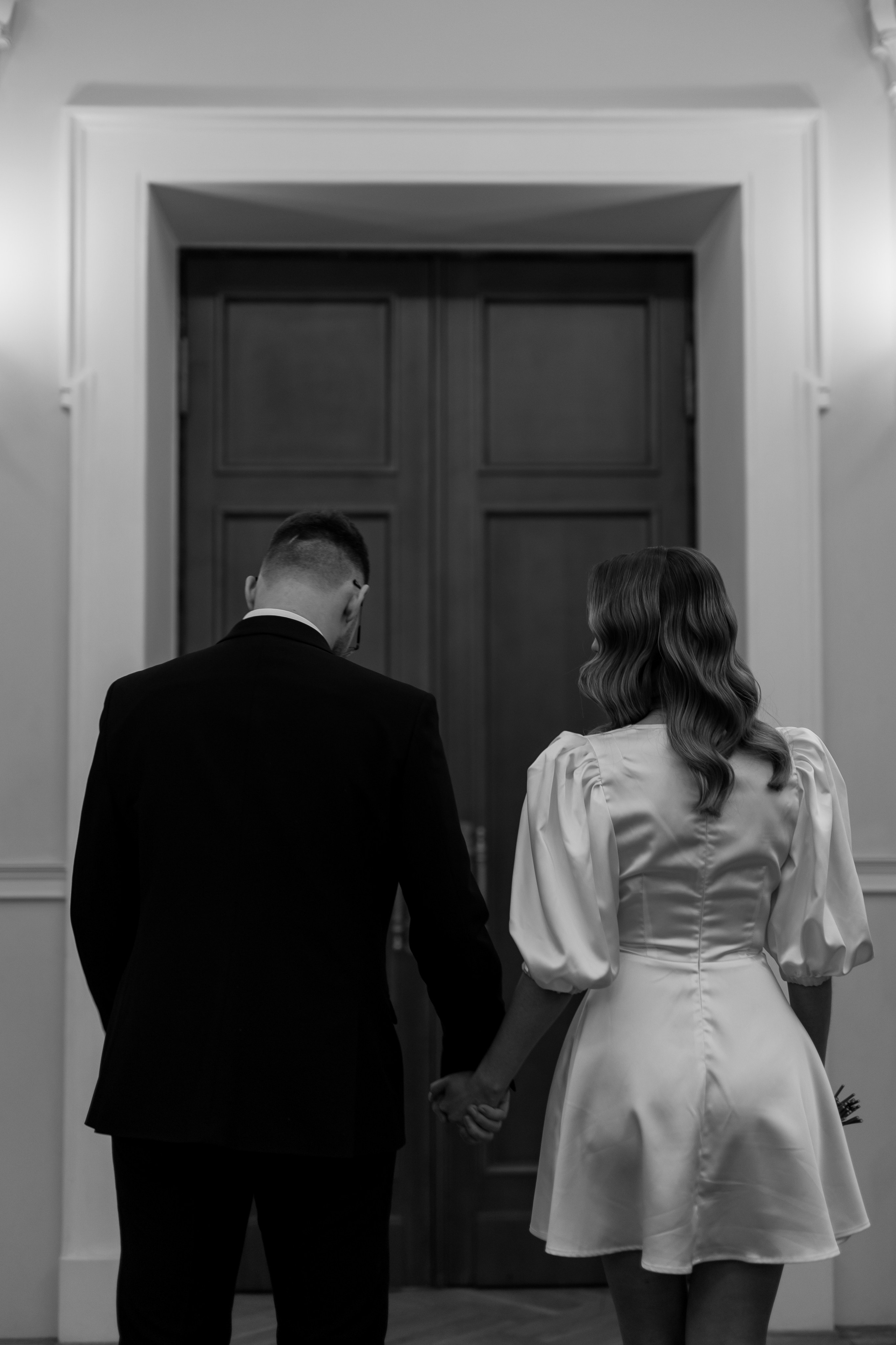 Смотри, какие мы красивые. Свадебный и портретный фотограф в Москве, Туле и Брянске Дара Евсеева