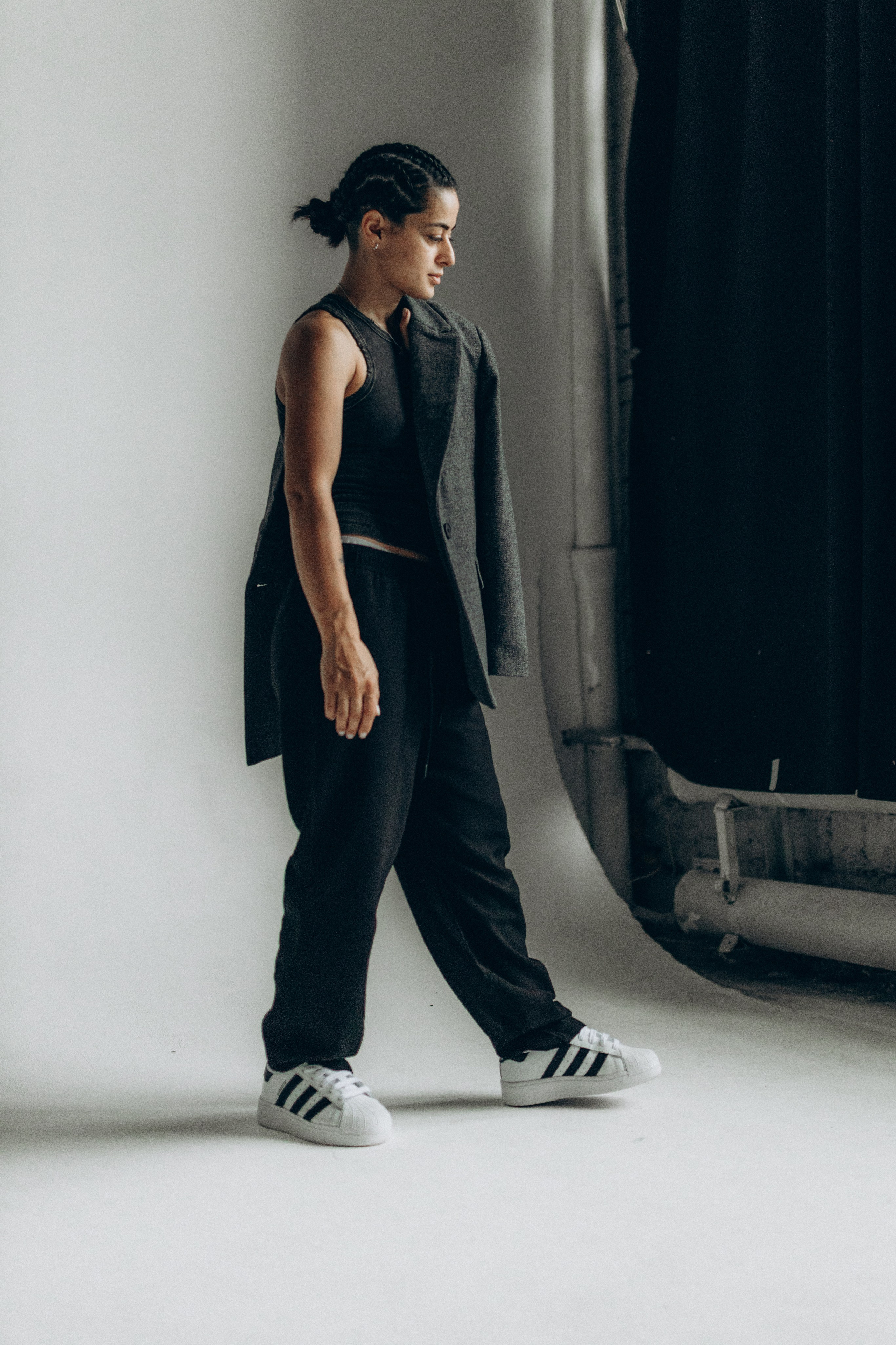 Диана. Фотограф НОГИНСК, Москва, Анастасия Белая