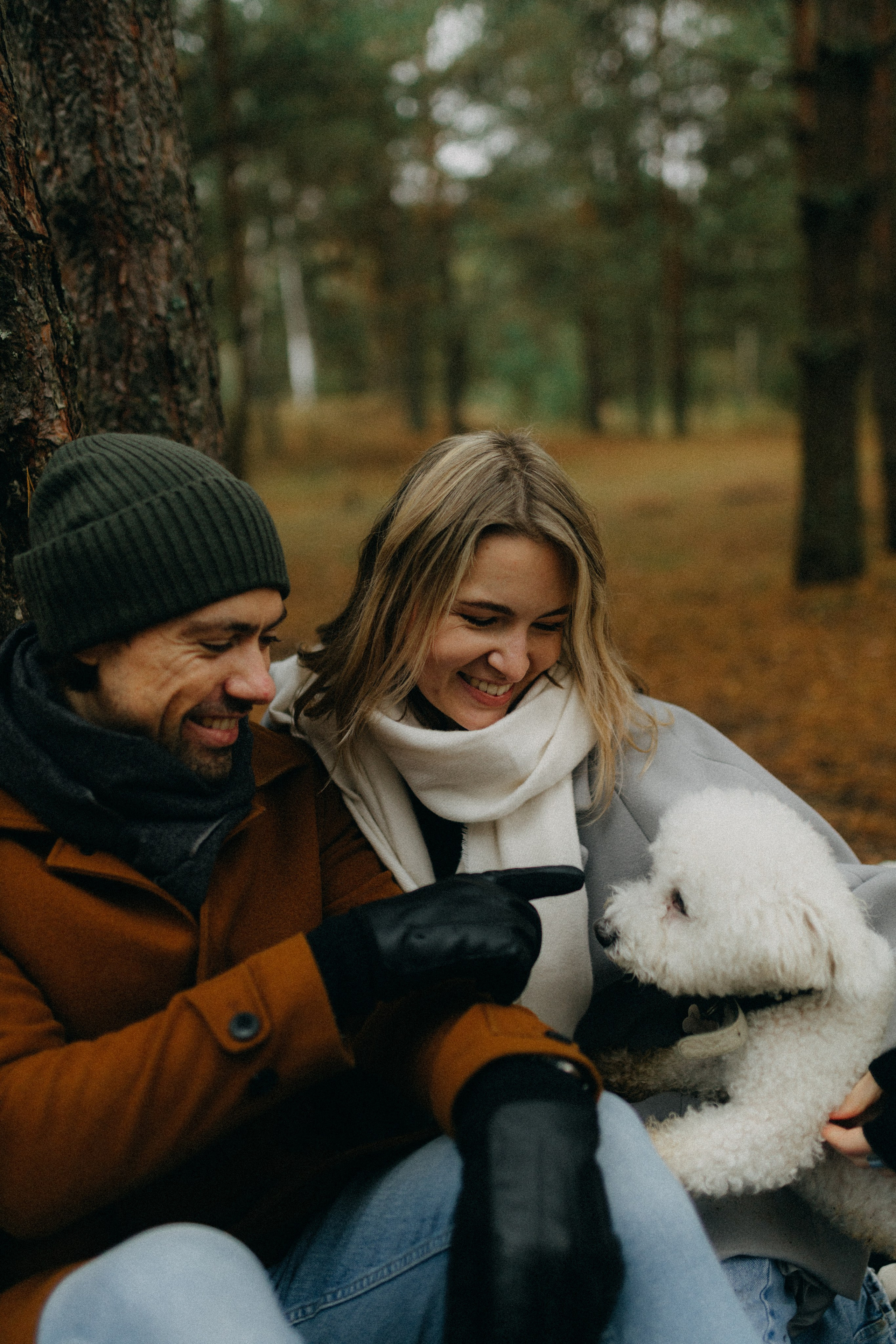Лена & Миша. Фотограф НОГИНСК, Москва, Анастасия Белая