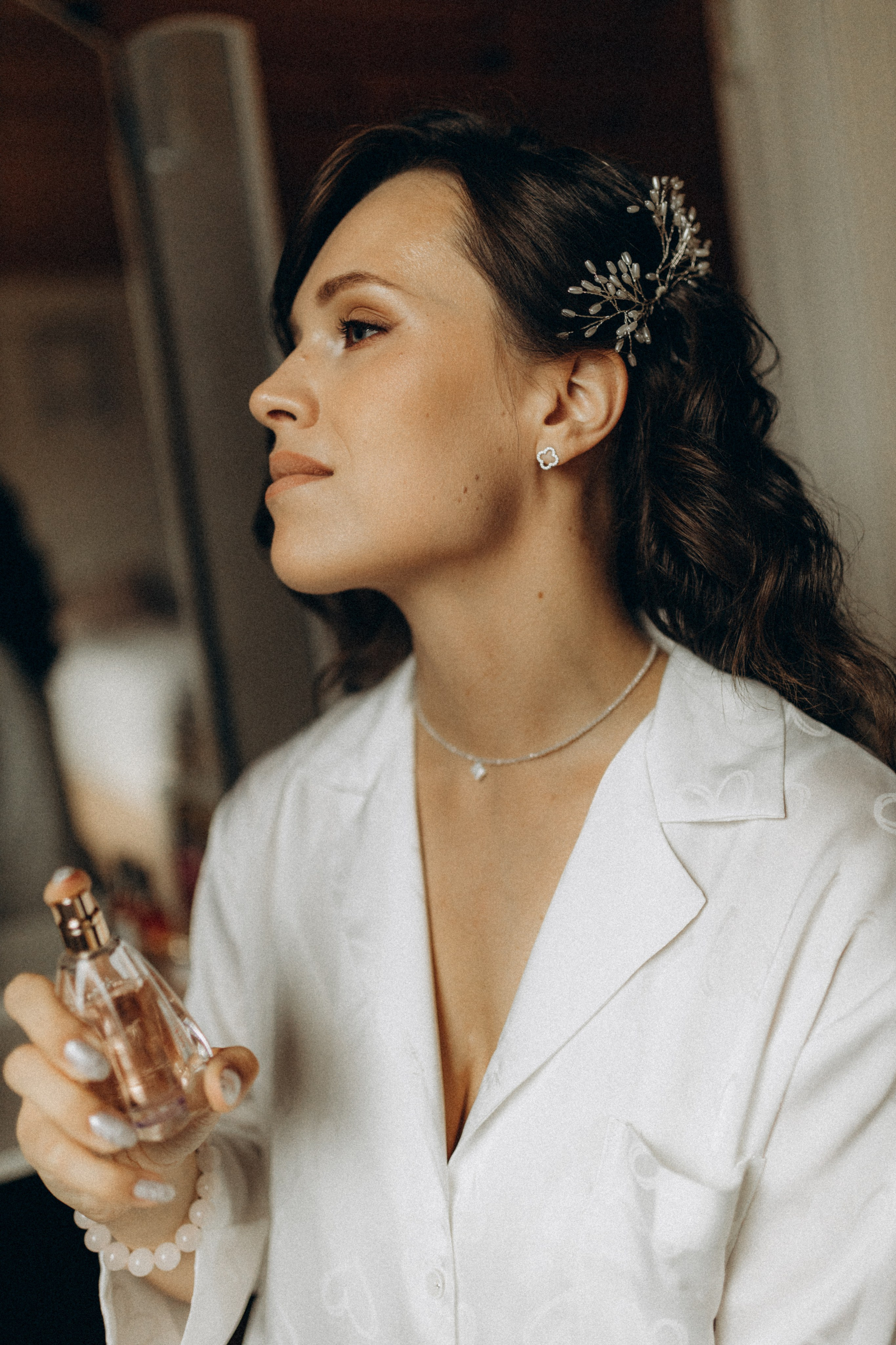 Света & Герман. Свадебная лавстори. Фотограф НОГИНСК, Москва, Анастасия Белая