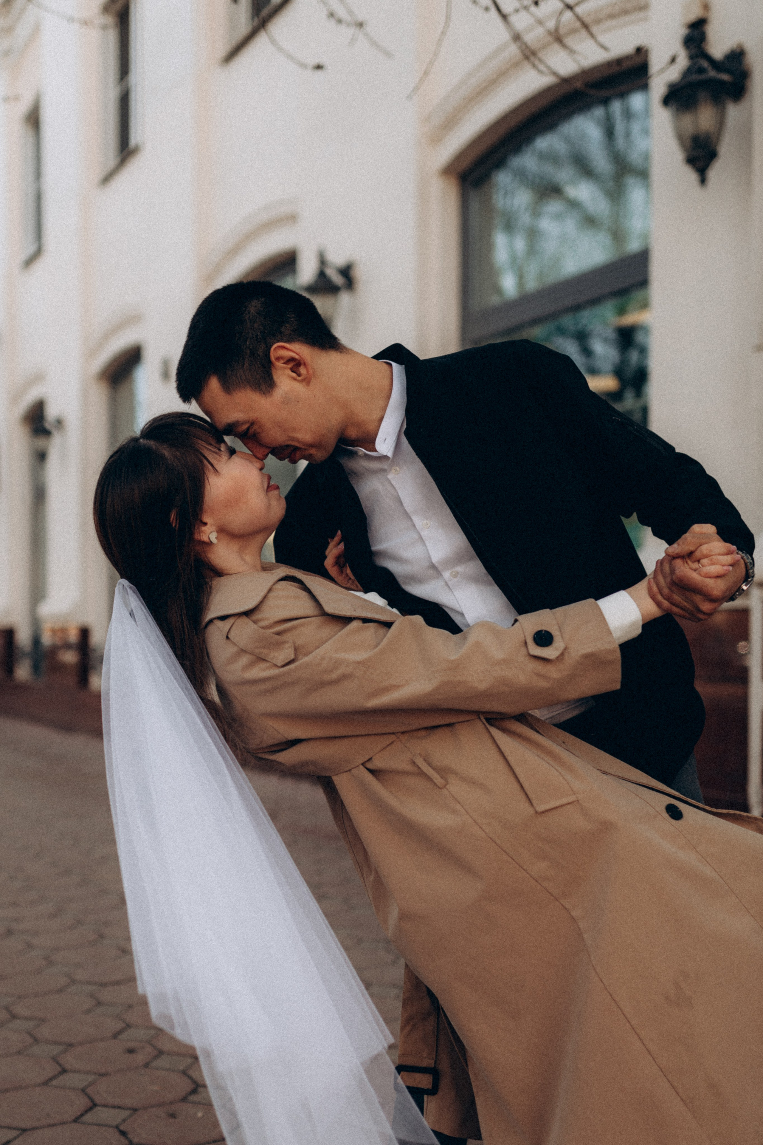 Сауле & Батыр. Свадебная лавстори. Фотограф НОГИНСК, Москва, Анастасия Белая