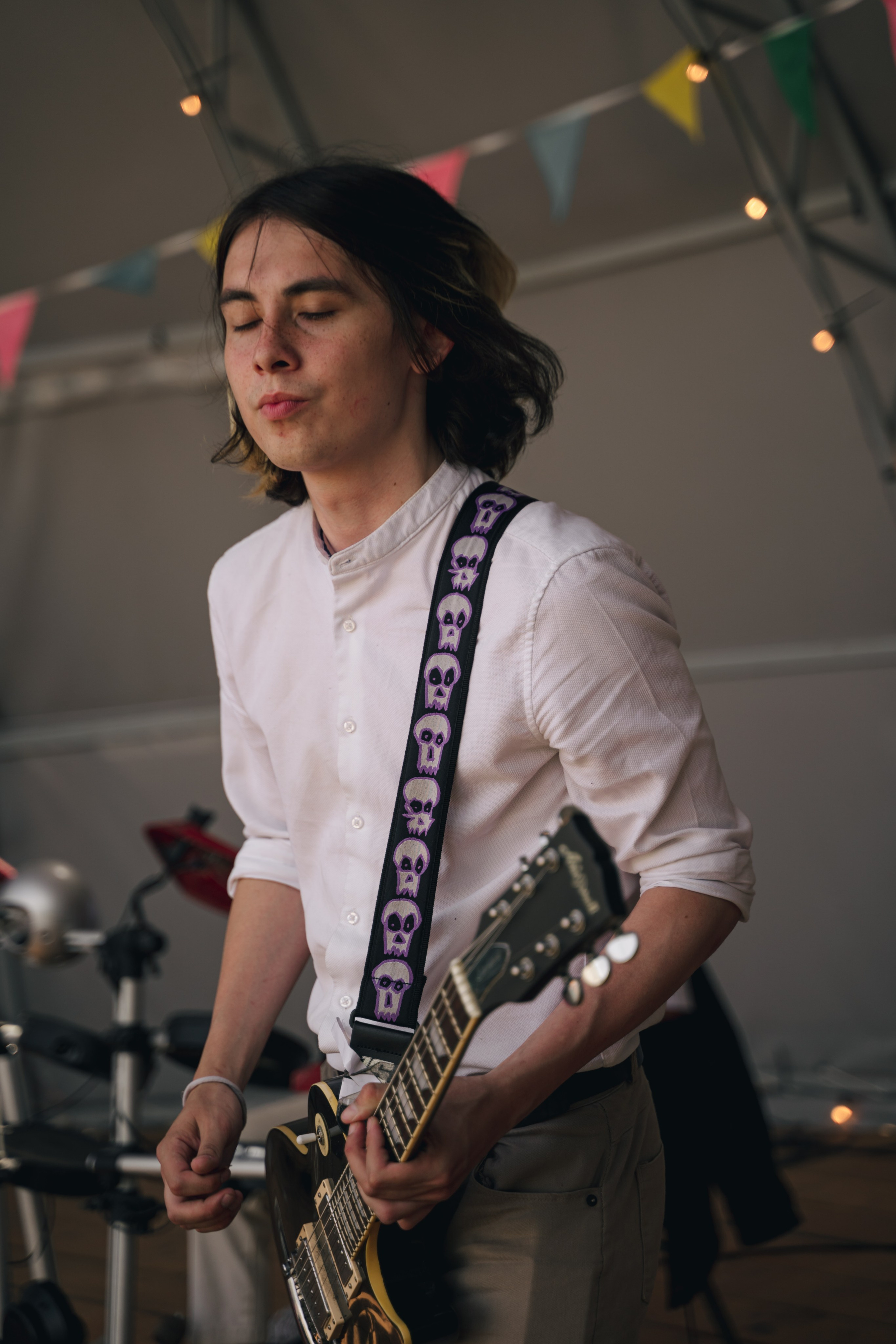 Рутс // 2023. Репортажный фотограф в Казани Виктория Трунова