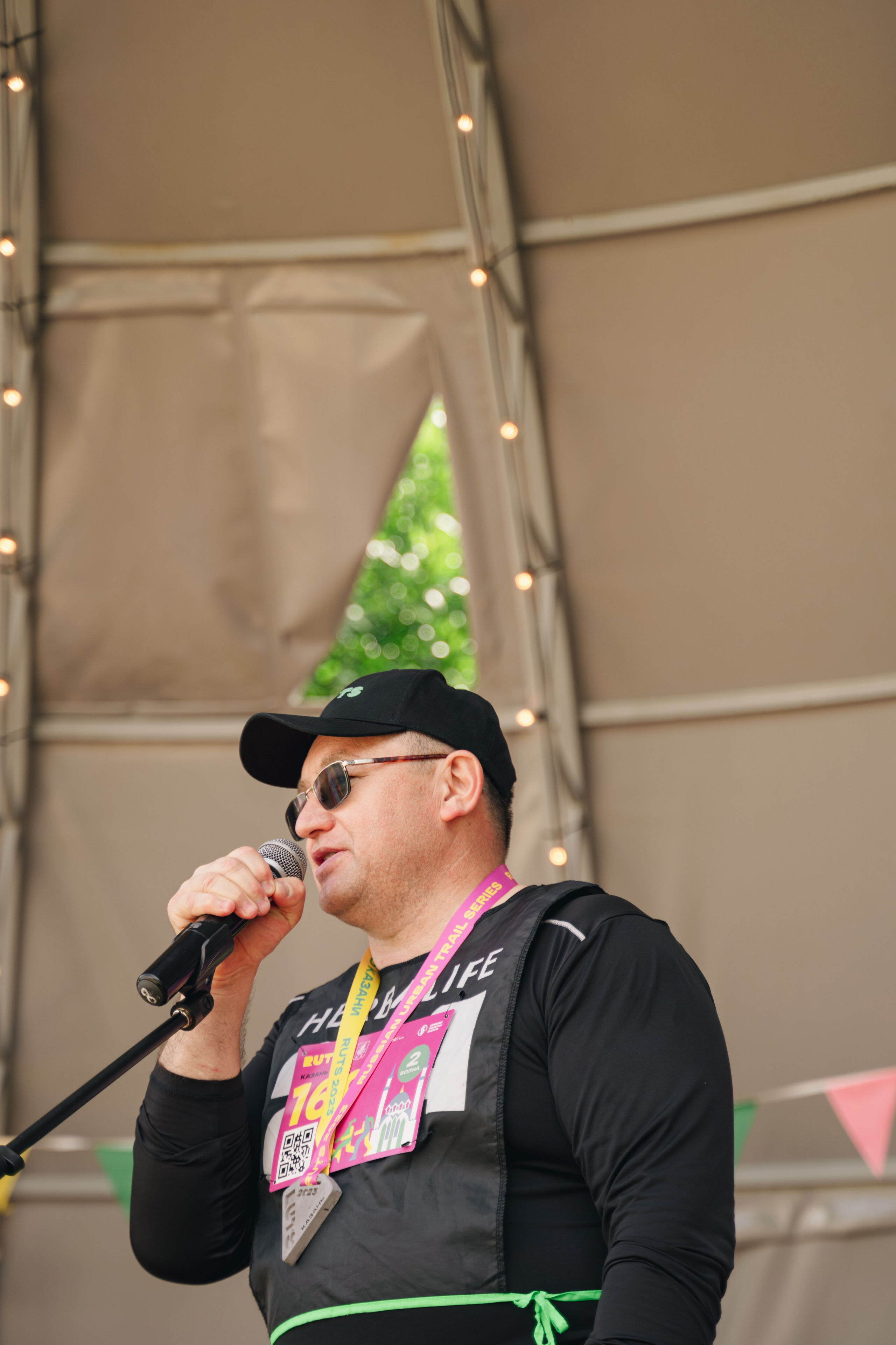 Рутс // 2023. Репортажный фотограф в Казани Виктория Трунова