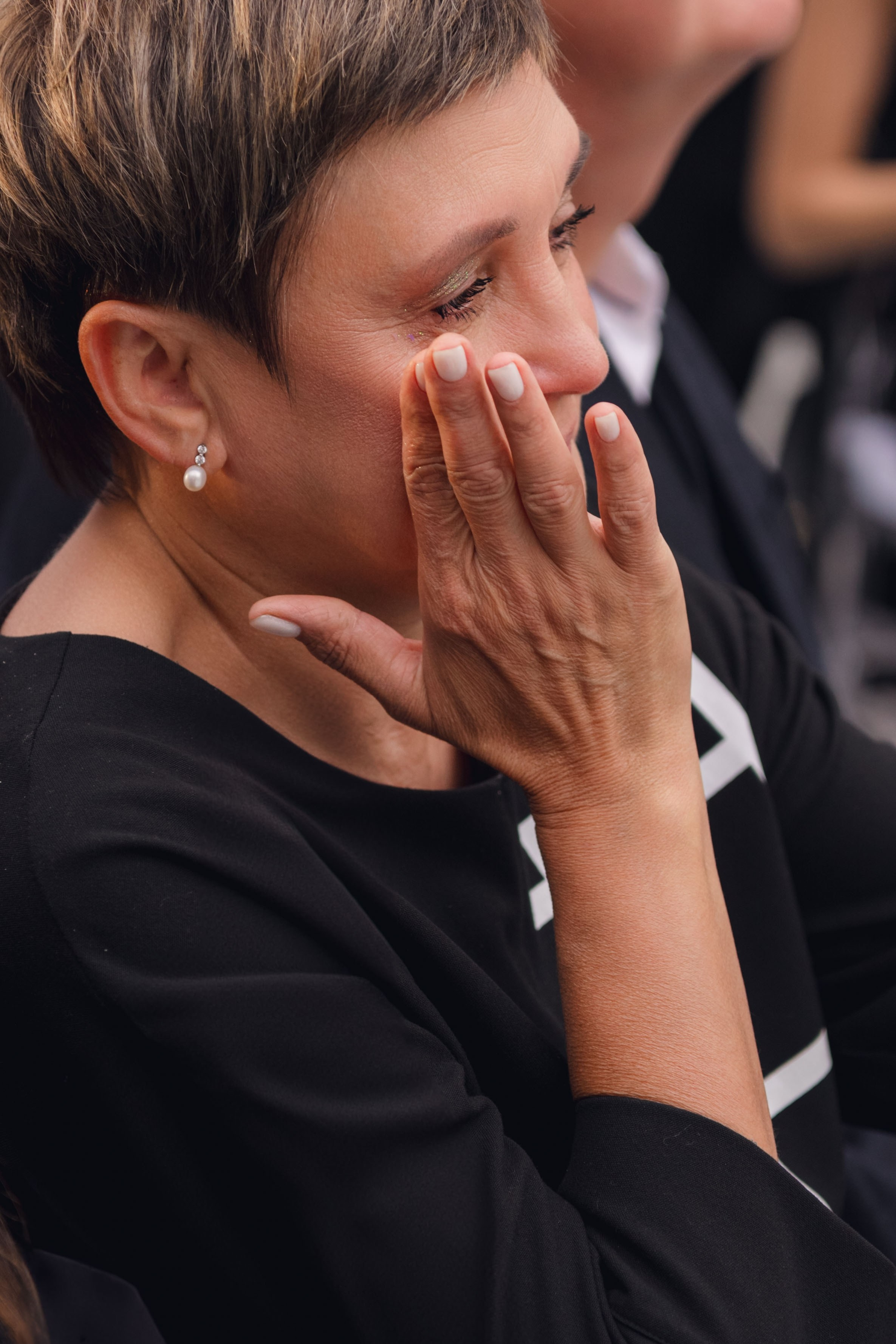 Чулпан & Булат. Репортажный фотограф в Казани Виктория Трунова