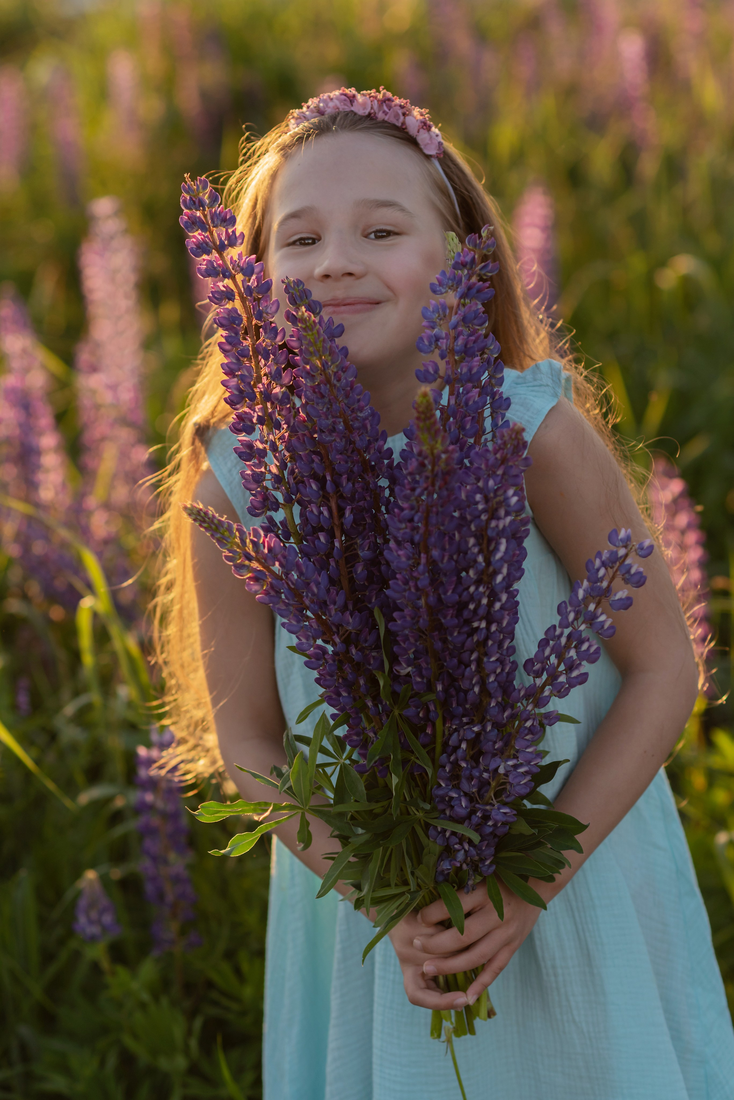 Home photo shoots in Montenegro. Photographer of newborns and children up to a year in Montenegro