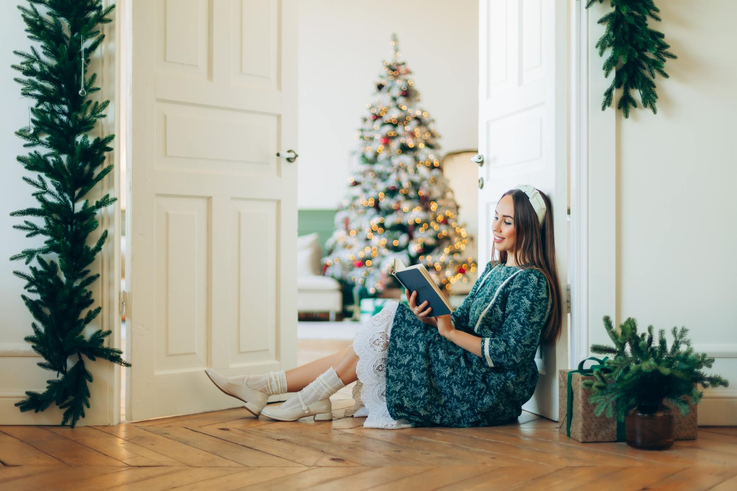 Прайс на фотосъемку в 2026. Фотограф Марина Верятинская | Краснодар