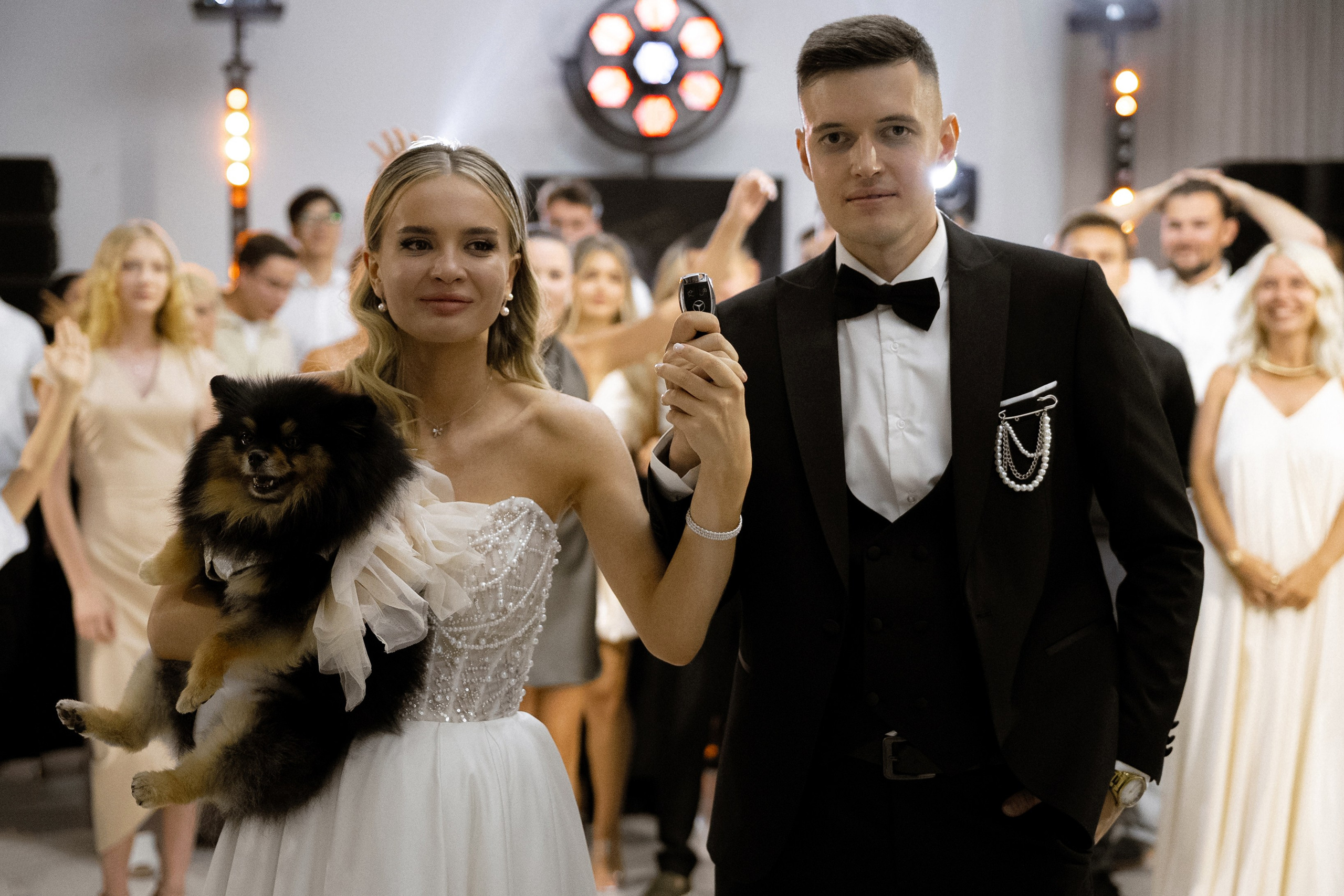 Tanya+Sasha. Семейный и портретный фотограф в Саратове Сахарова Маша