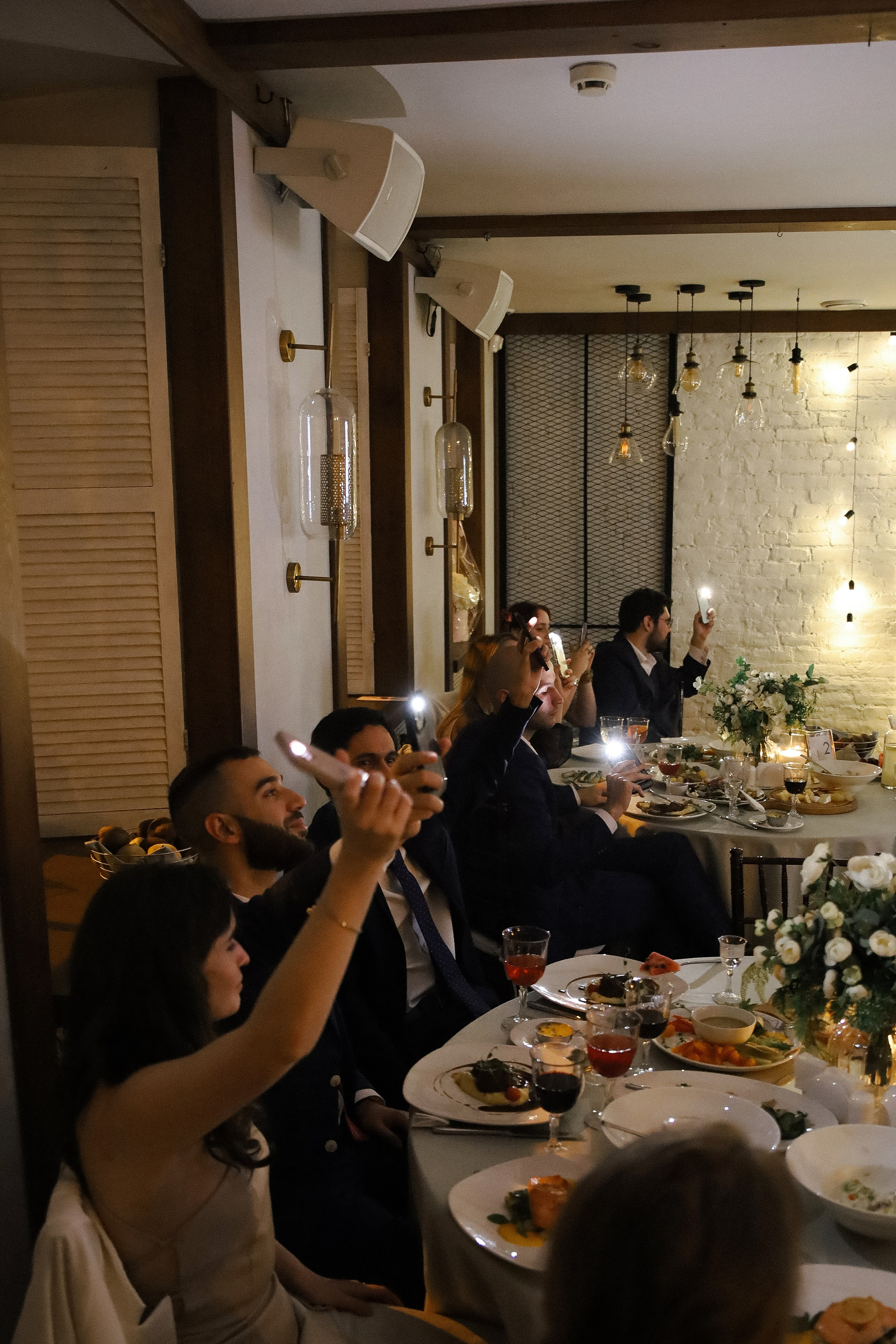 Николай и Анна. Фотограф Санкт-Петербург