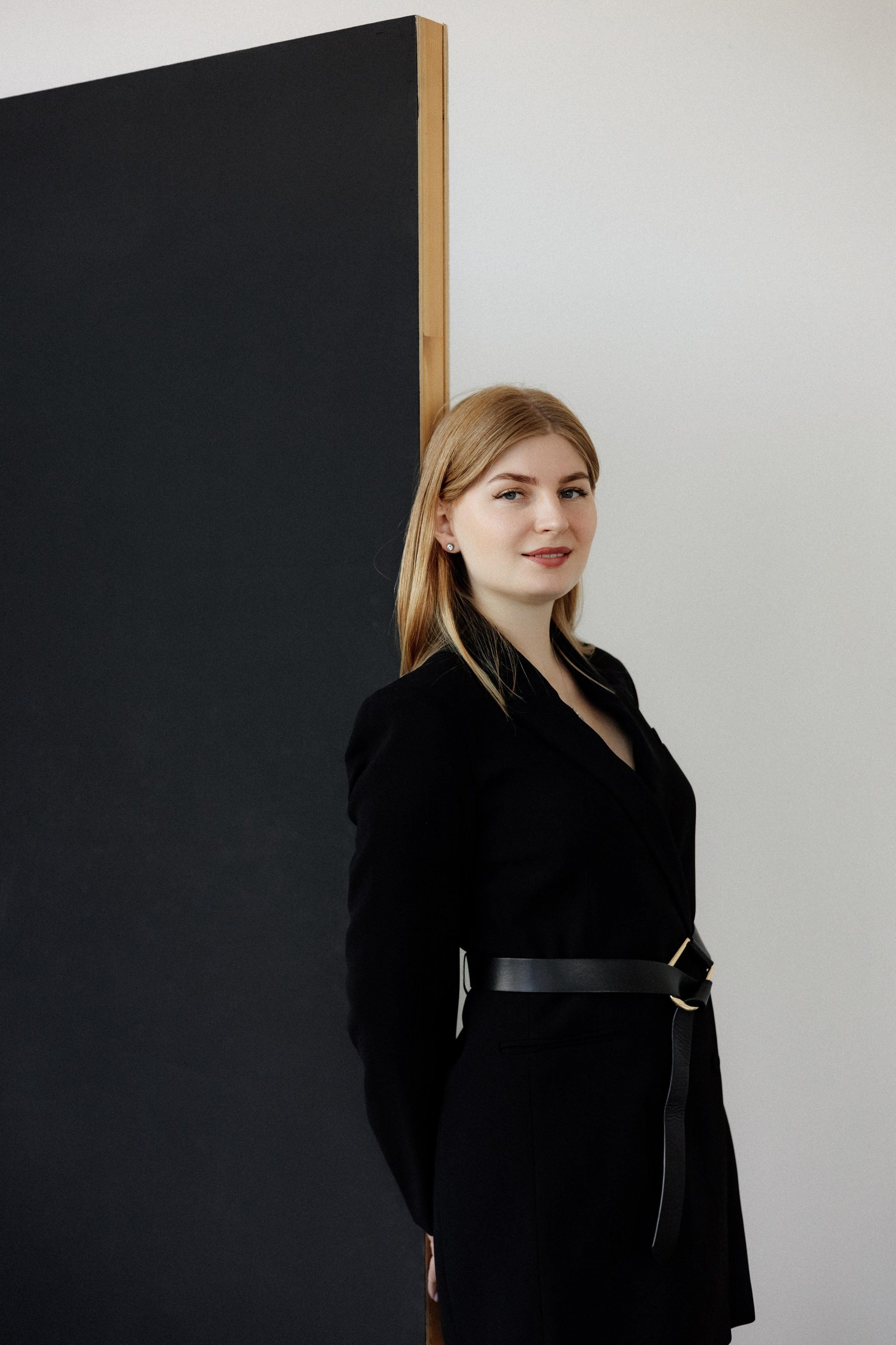 Наталья. Свадебный фотограф в Санкт-Петербурге Ксения Кобышева