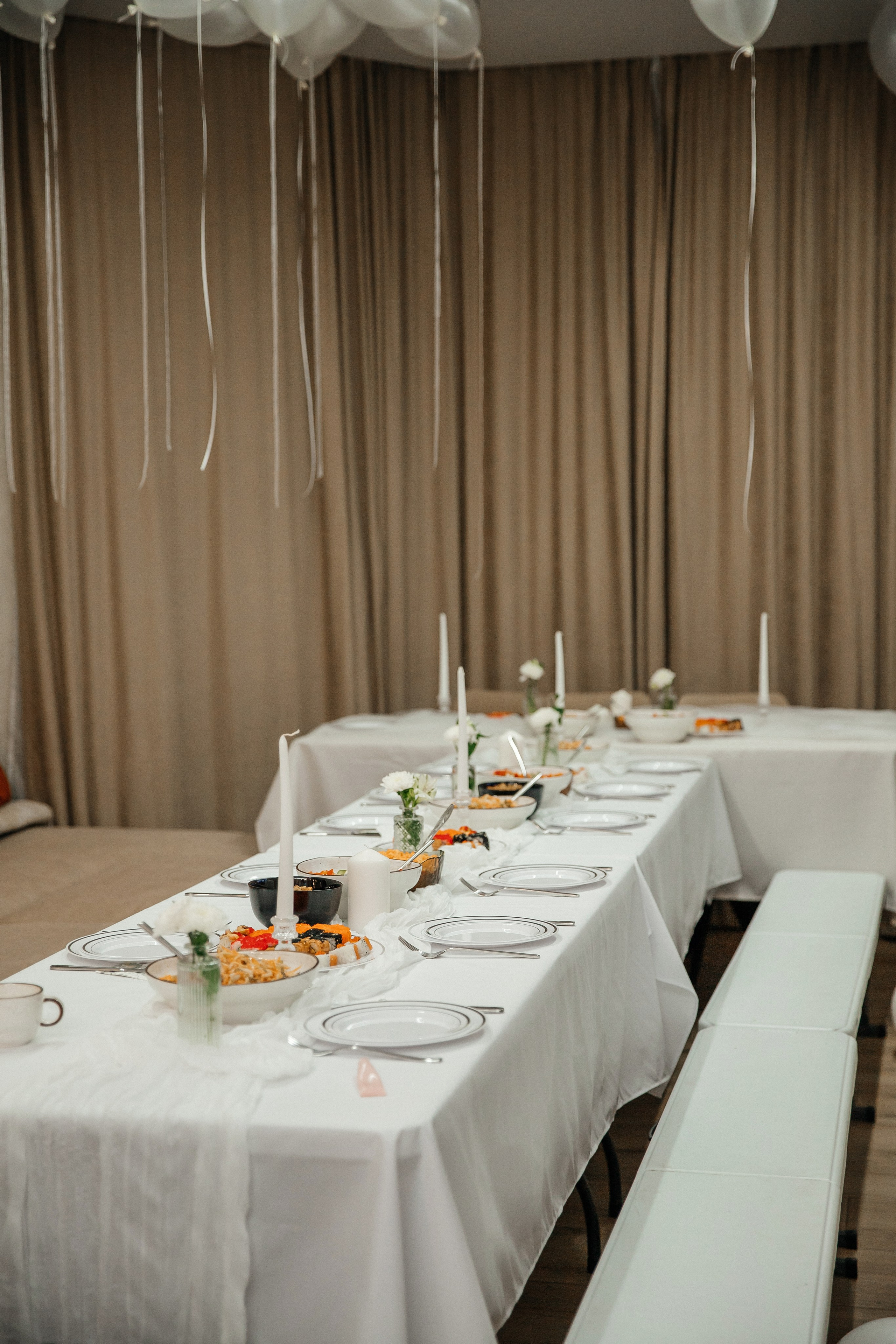 Happy Birthday — Angelika. 