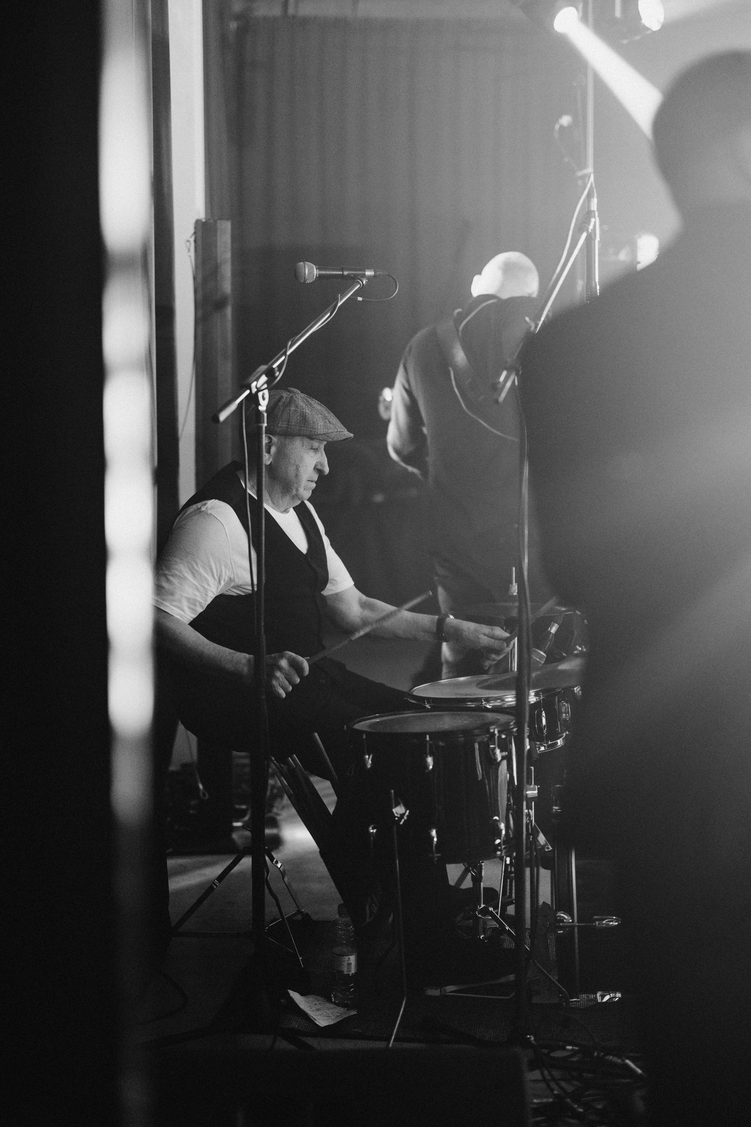 Вот это да, у меня теперь есть жена…. Daria Chigintseva Photographer