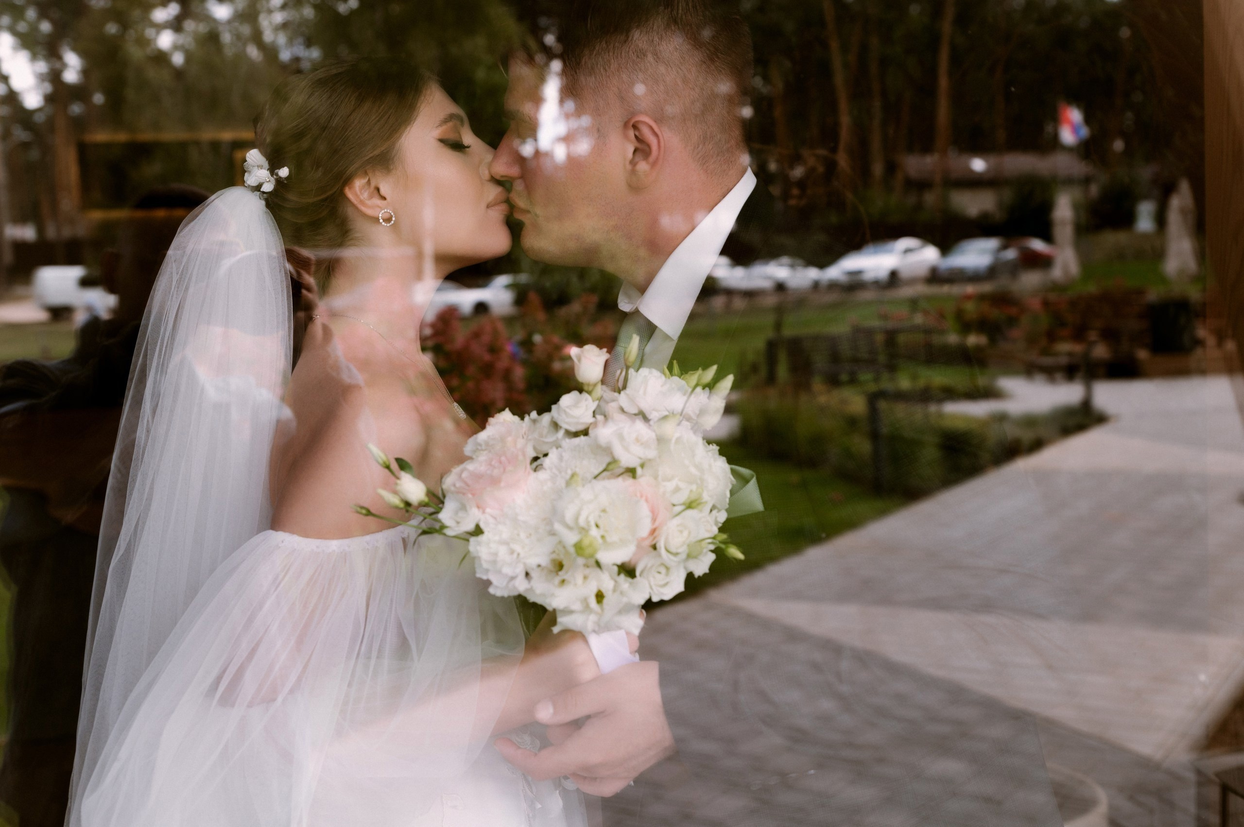 Локации для фотосессии в Тамбове. Свадебный фотограф в Тамбове Валерий Тихов