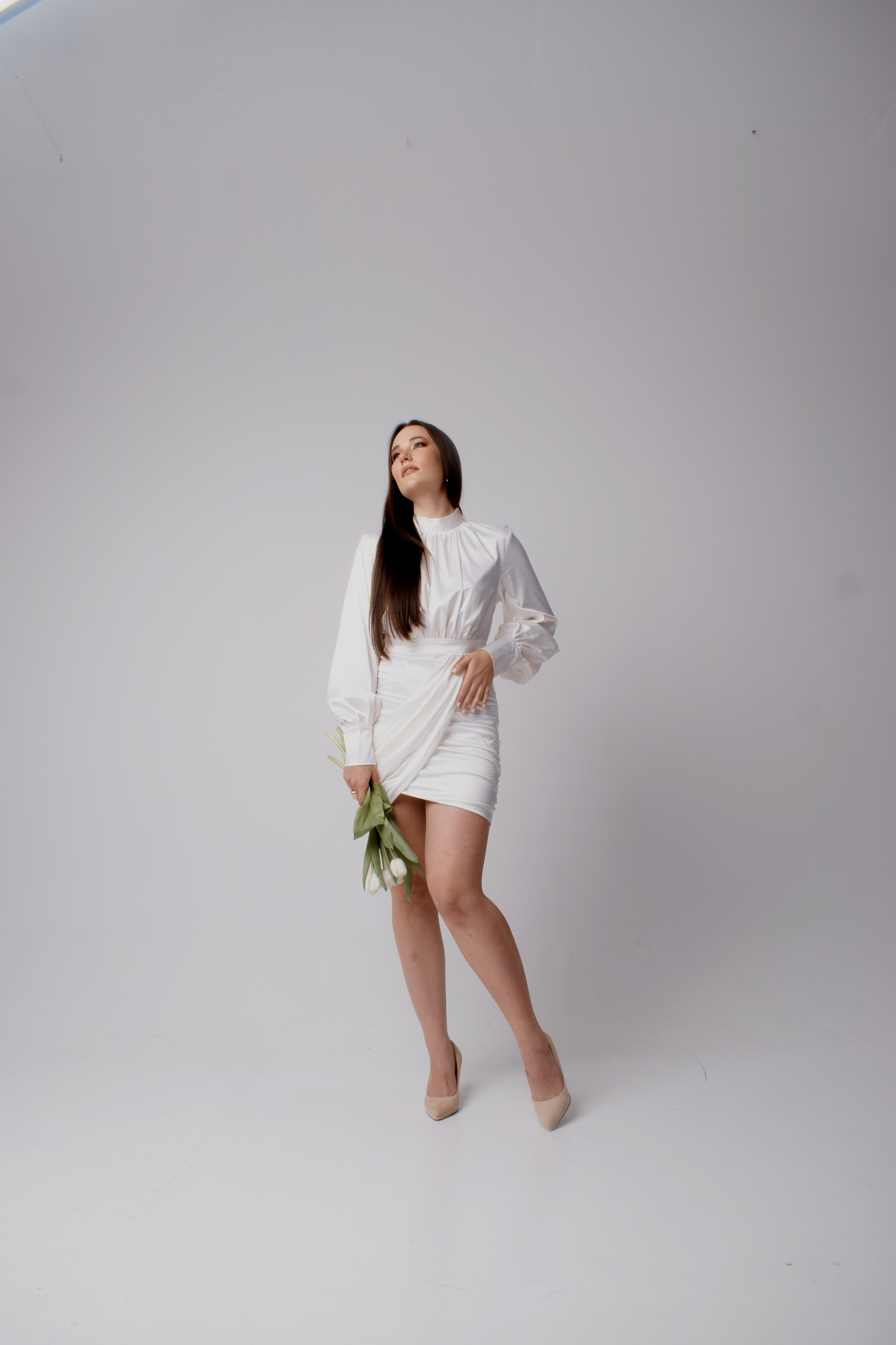 ЖАКЛИН. Фотограф Екатеринбург | Алиса Митус