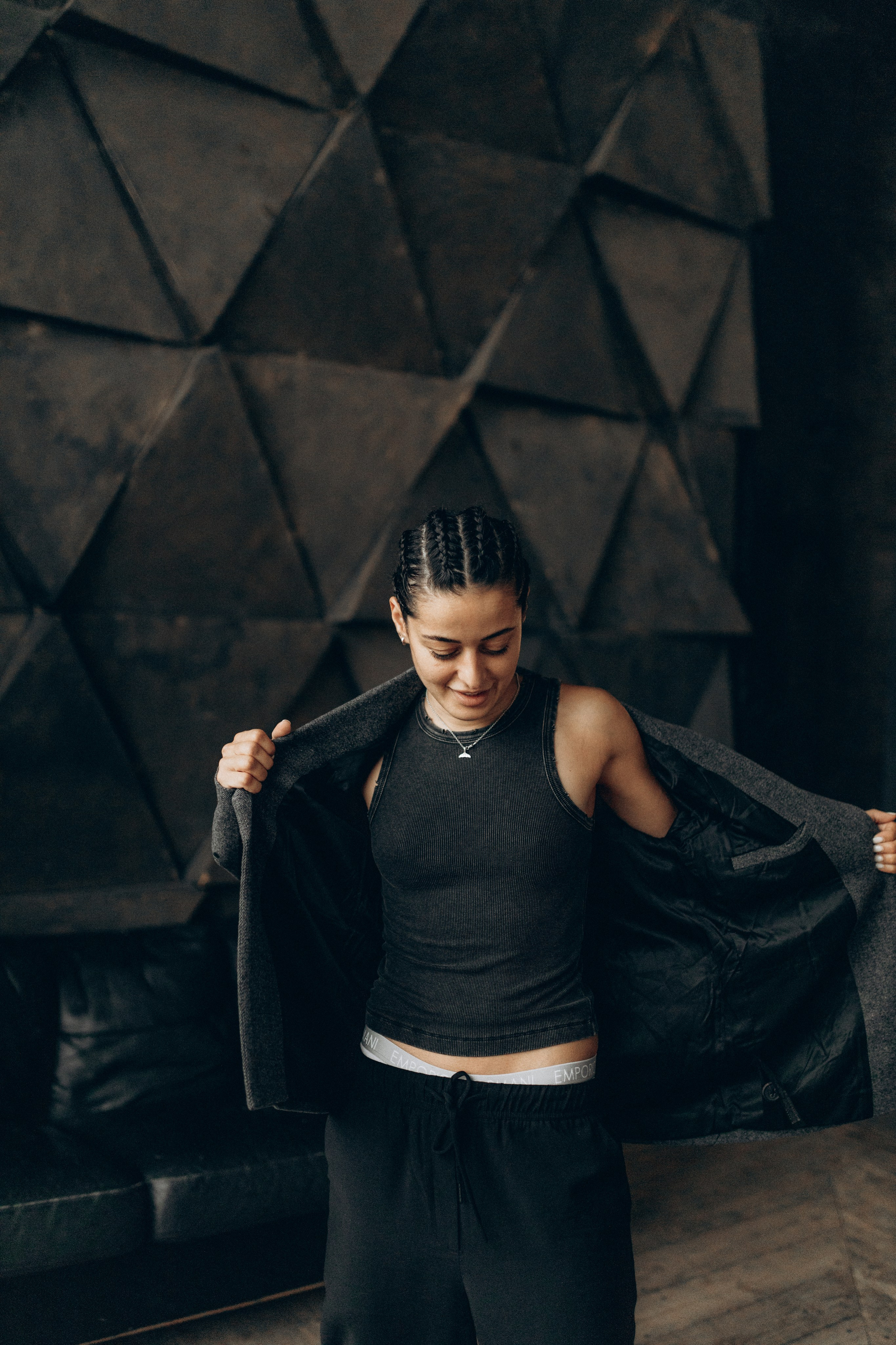 Диана. Фотограф НОГИНСК, Москва, Анастасия Белая