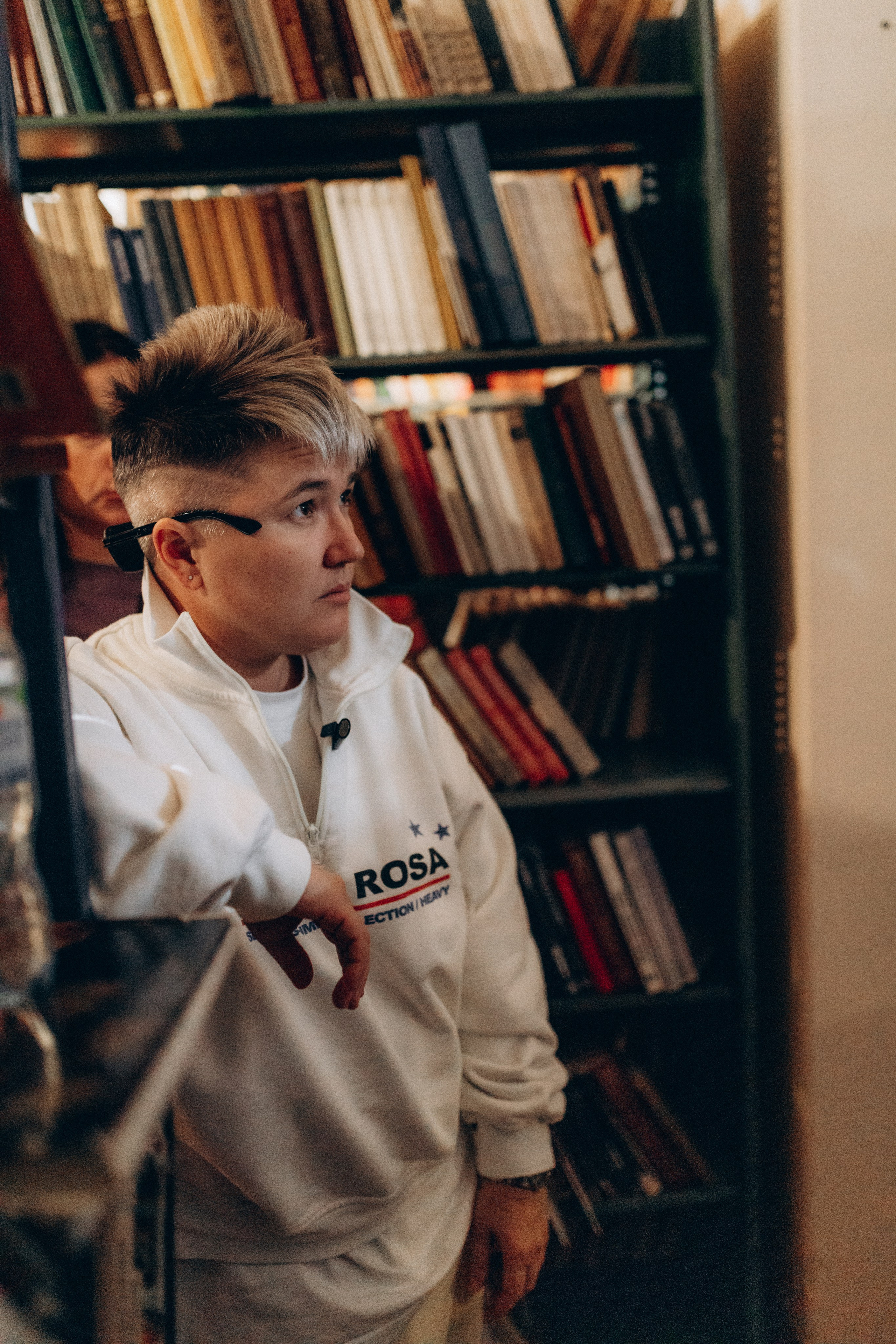 Dabro — давай навсегда (бэкстейдж). Фотограф НОГИНСК, Москва, Анастасия Белая