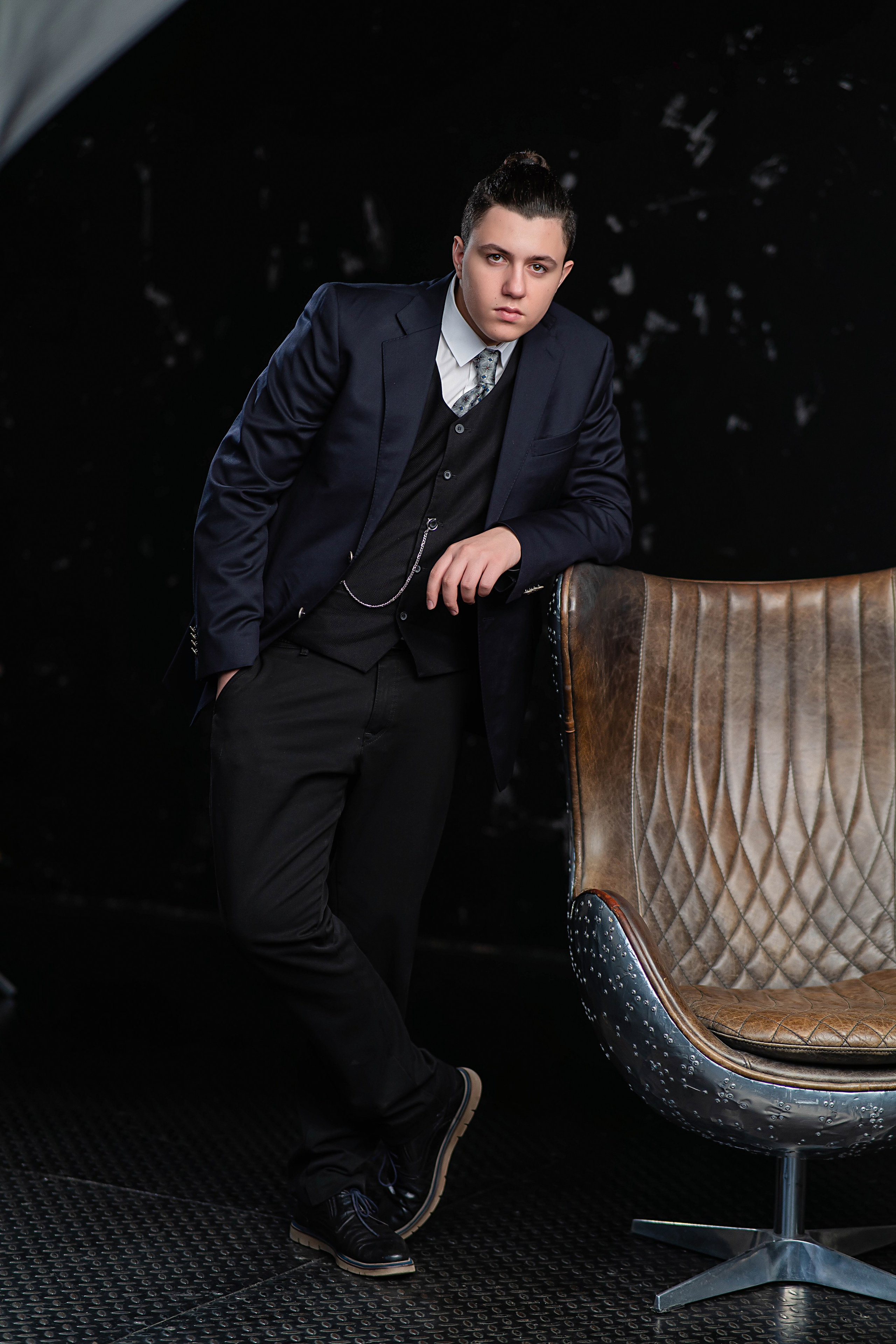 2 ВАРИАНТ. Современные Выпускные Альбомы в Ростове-на-Дону