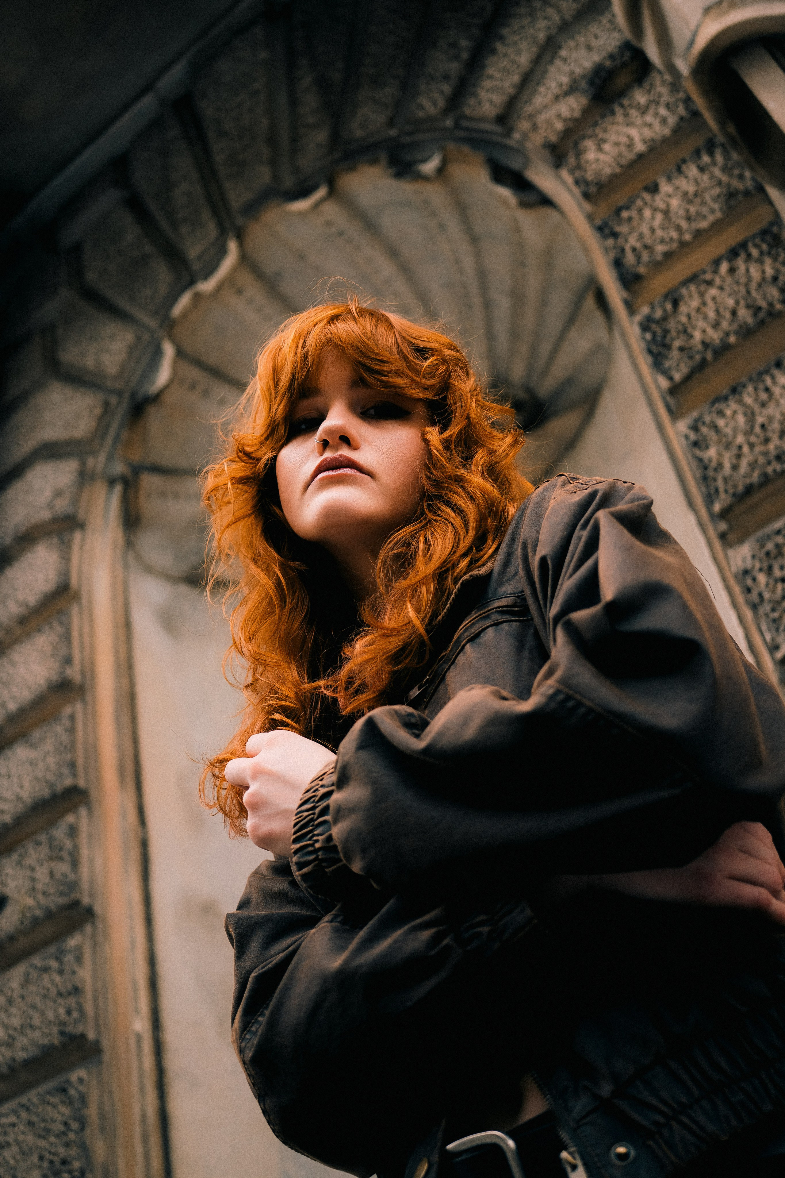 PASHAHARCE PHOTOGRAPHER & VIDEOGRAPHER