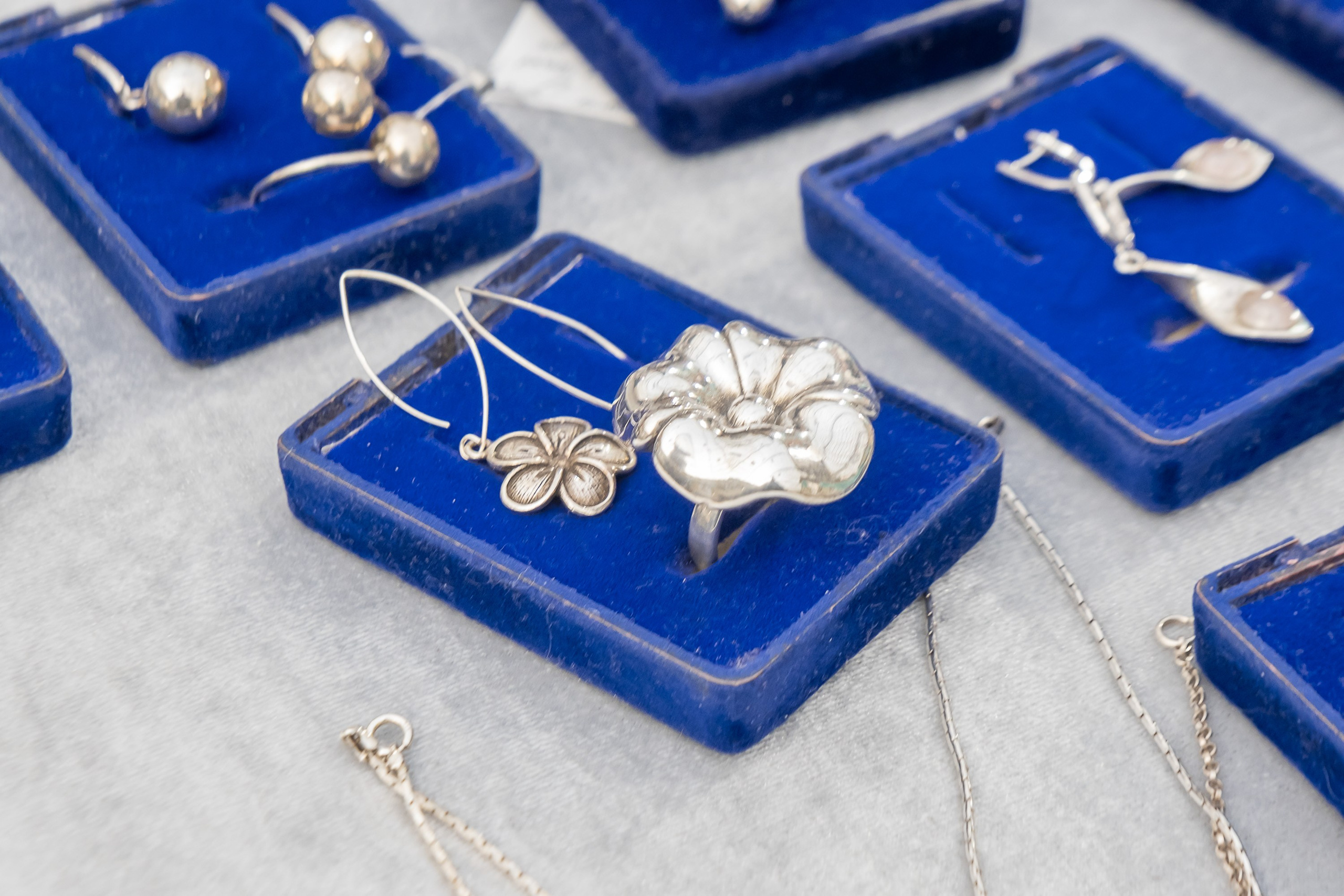 FASION STYLE 2025 ВЕСНА. Фёдор Карпов — профессиональный фотограф, работаю в Москве и области