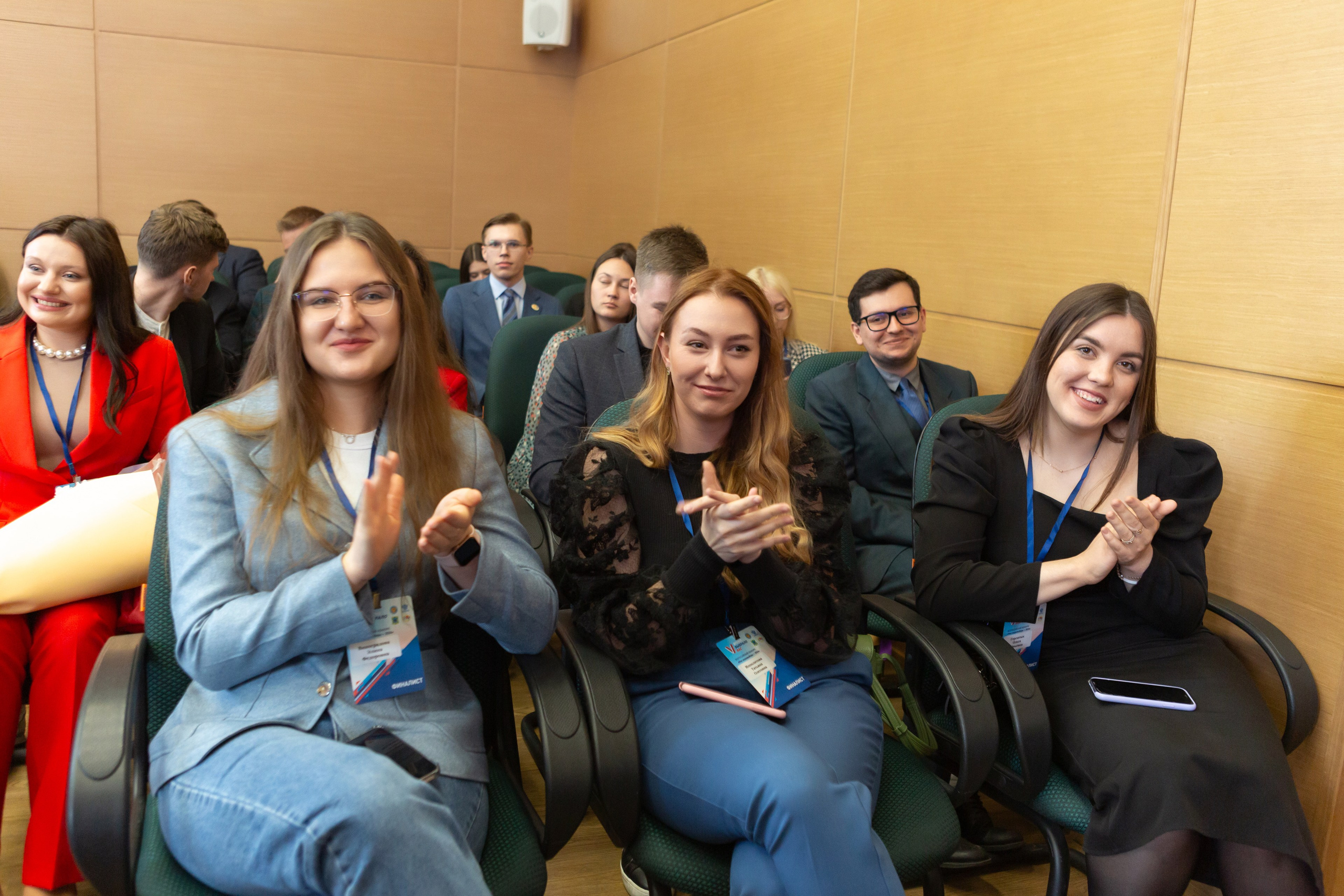 Мои медиа выборы 2024. Профессиональный фотограф в Мценске и Орловской области