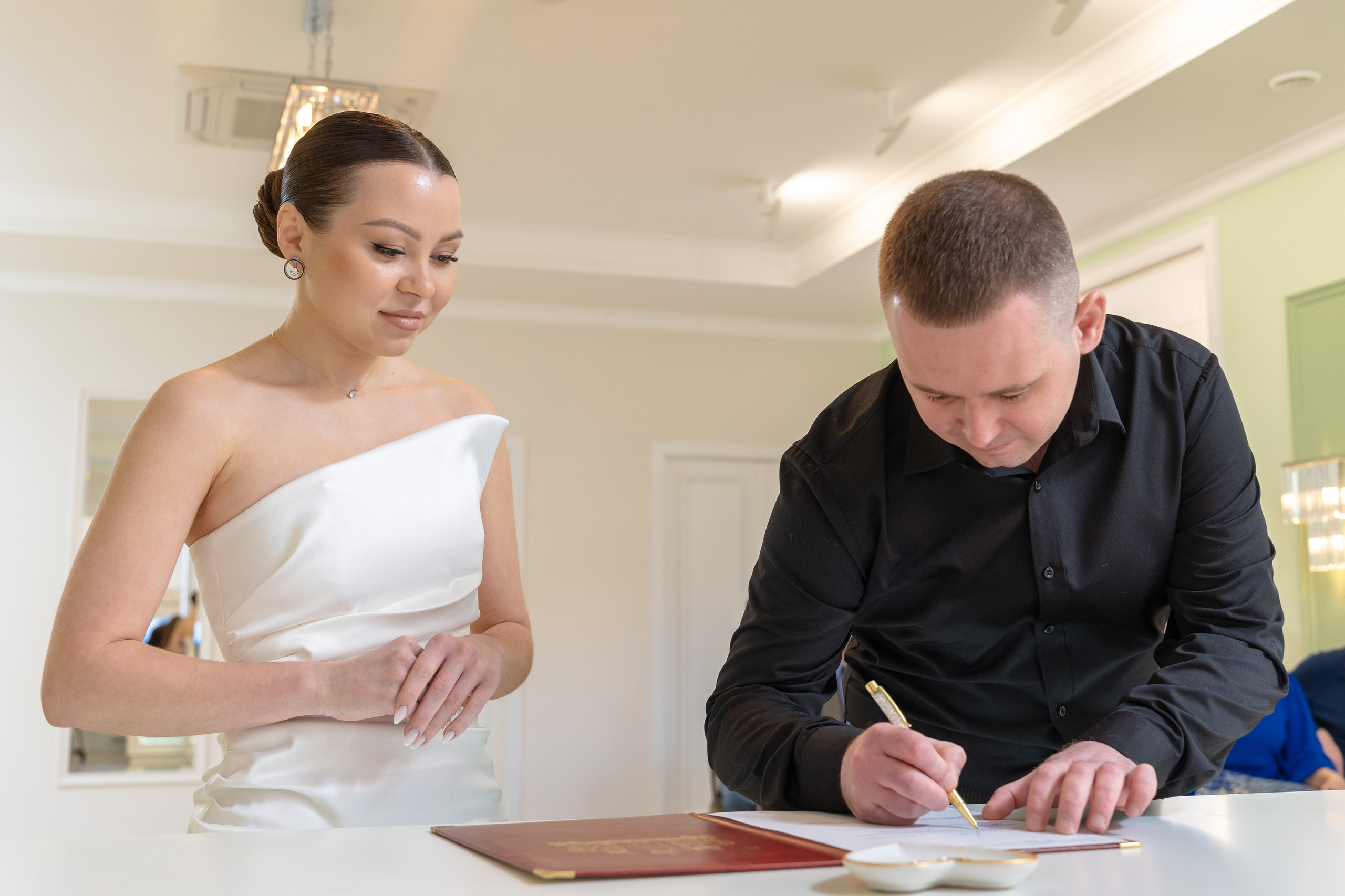 Регистрации. Фотограф для брендов и маркетплейсов Екатеринбург Екатерина Дроздова