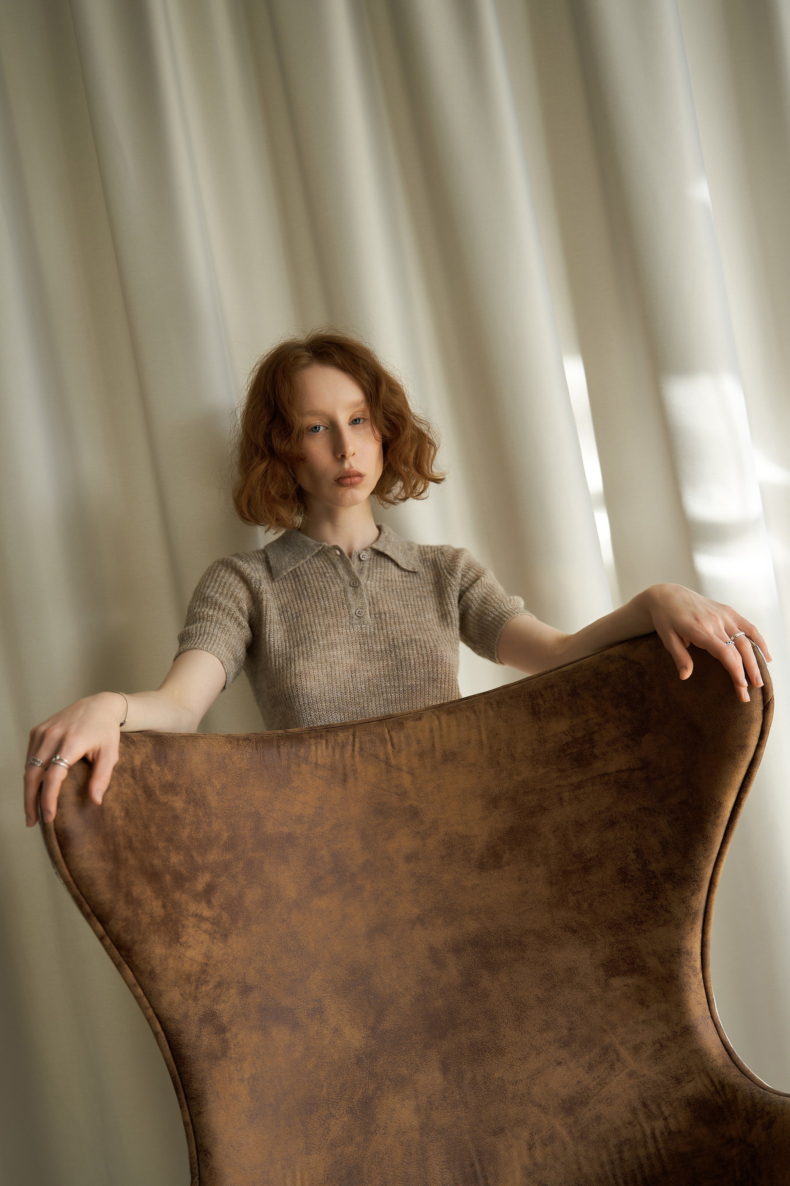 Катерина. Фотограф для брендов и маркетплейсов Екатеринбург Екатерина Дроздова