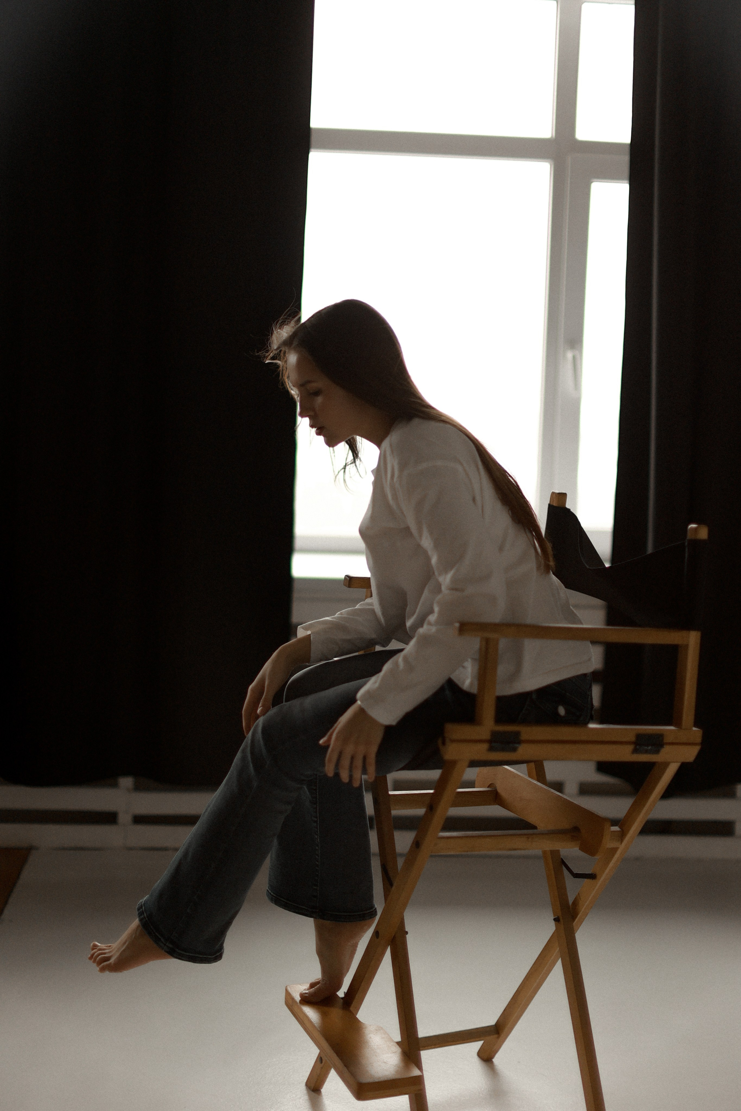 Таня. Фотограф Донецк. Горловка. ДНР. Севастополь