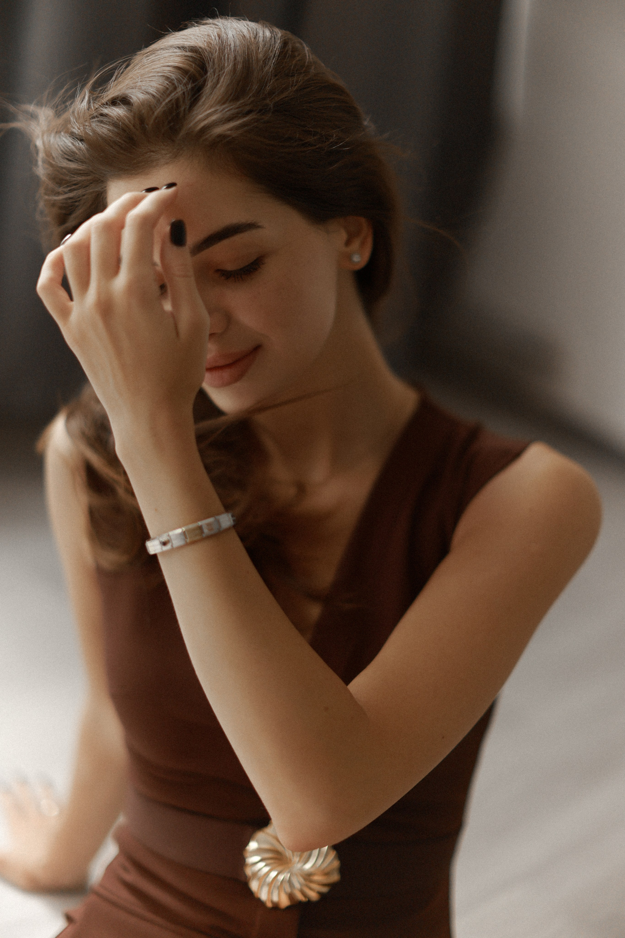 Саша. Фотограф Донецк. Горловка. ДНР. Севастополь