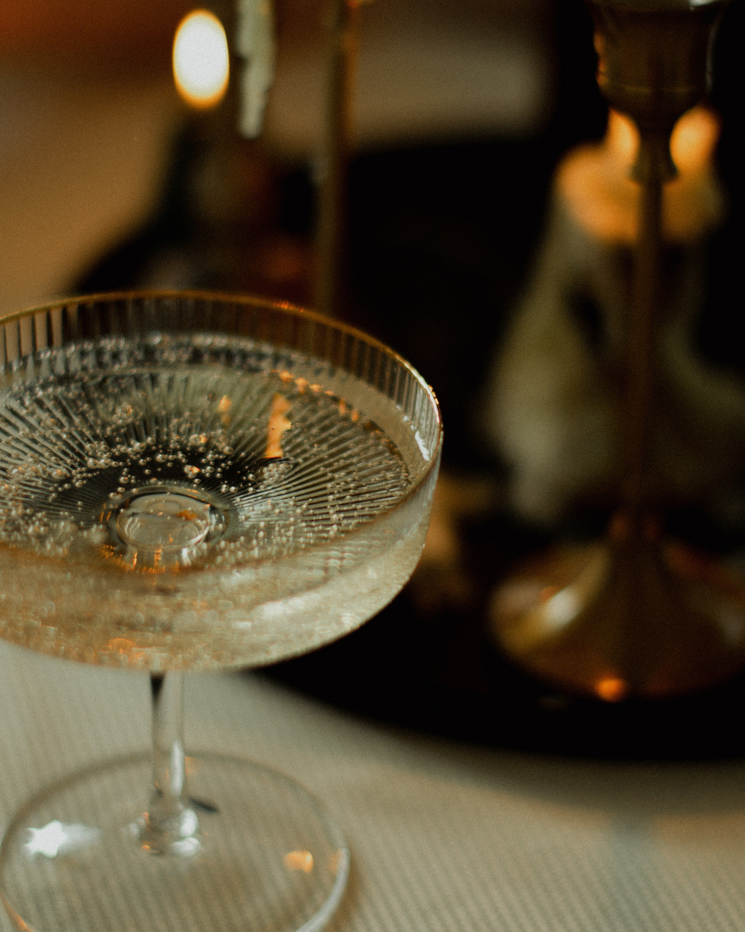 D&E'2022. Anastasia Anisimova. Фотограф Москва