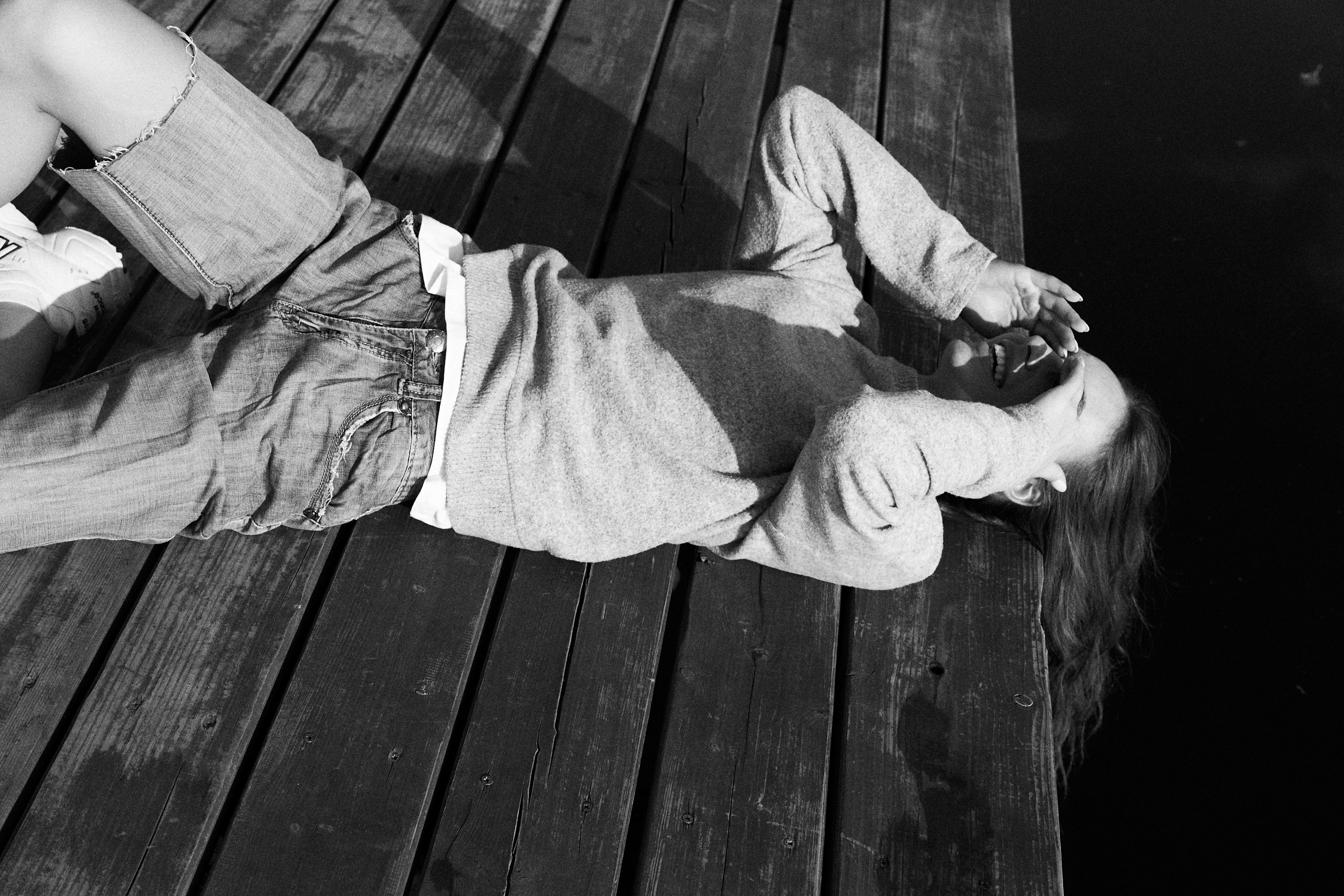 Maria'2024. Anastasia Anisimova. Фотограф Москва