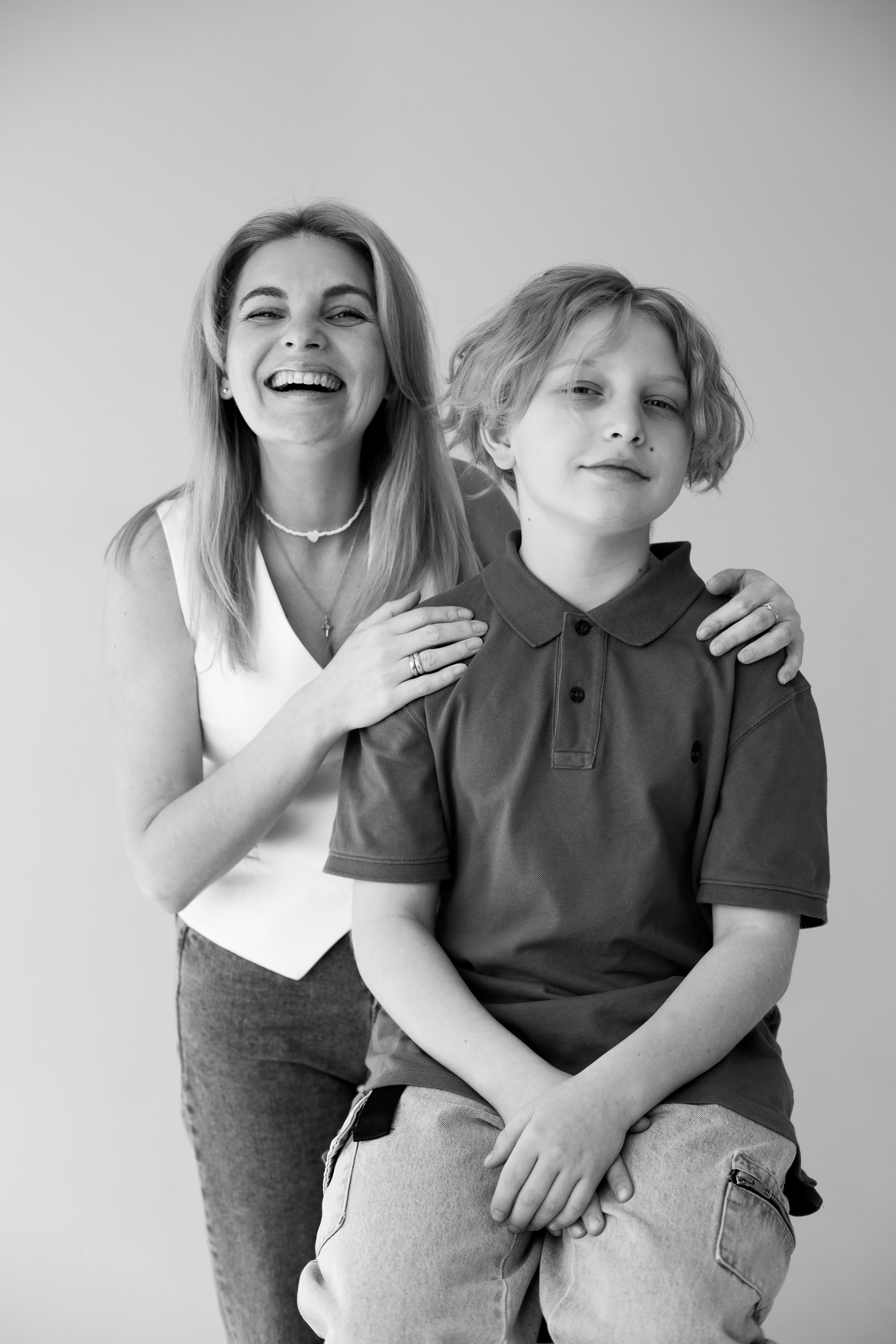 Семейная фотосессия в Санкт-Петербурге. Фотосессии в СПб: семейные, индивидуальные, сертификаты | Фотограф Олег Величко