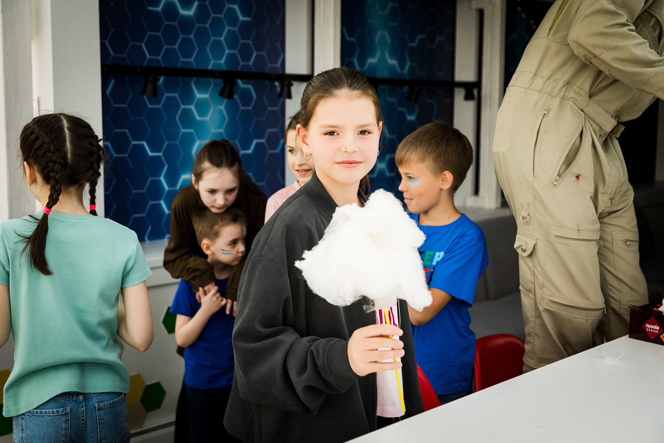 Руслан 11 лет. Детский фотограф видеограф в Хабаровске Михаил Орлов