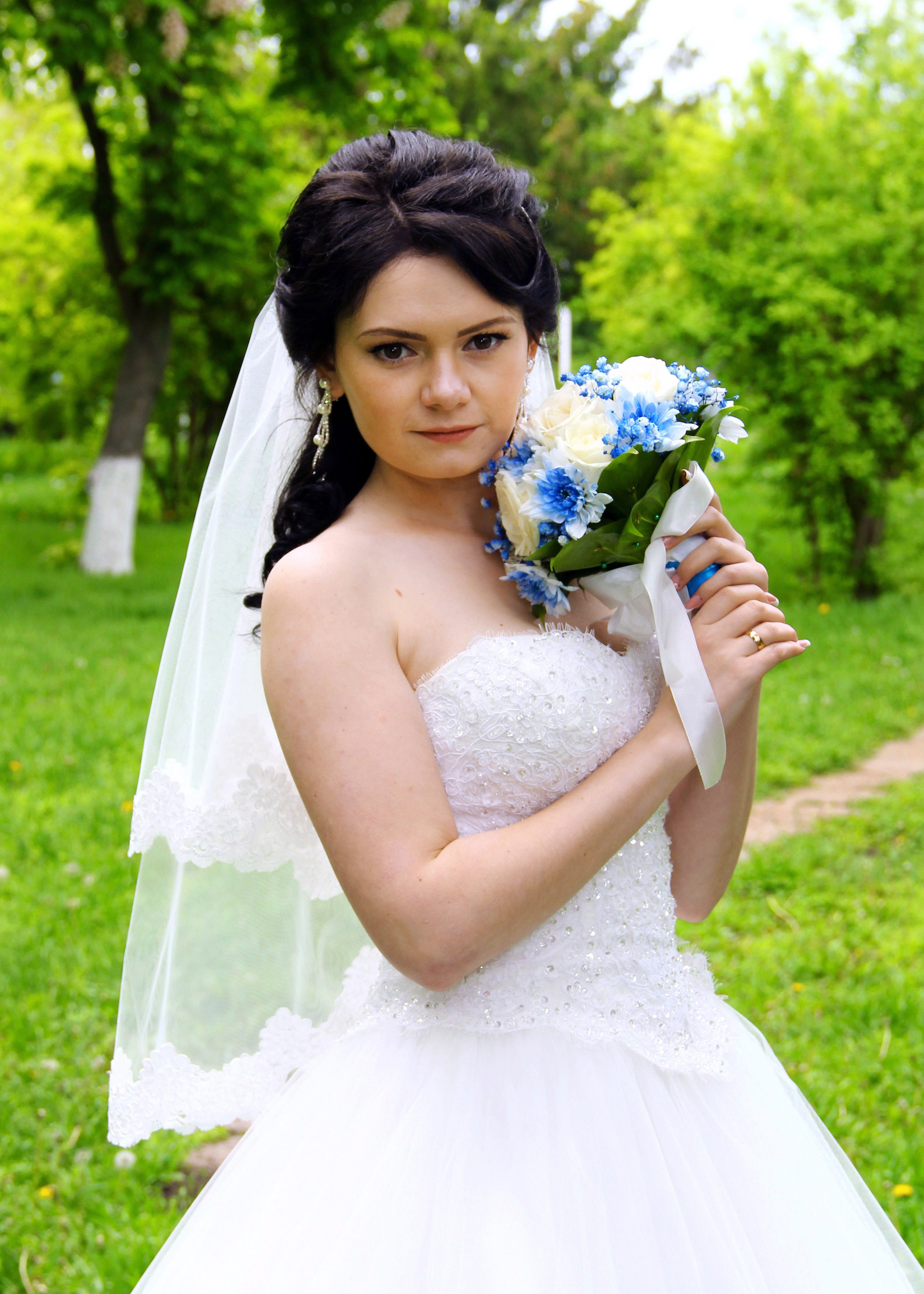 Максим и Виктория. Игорь Варава свадебный фотограф видеограф Белая Глина Краснодар