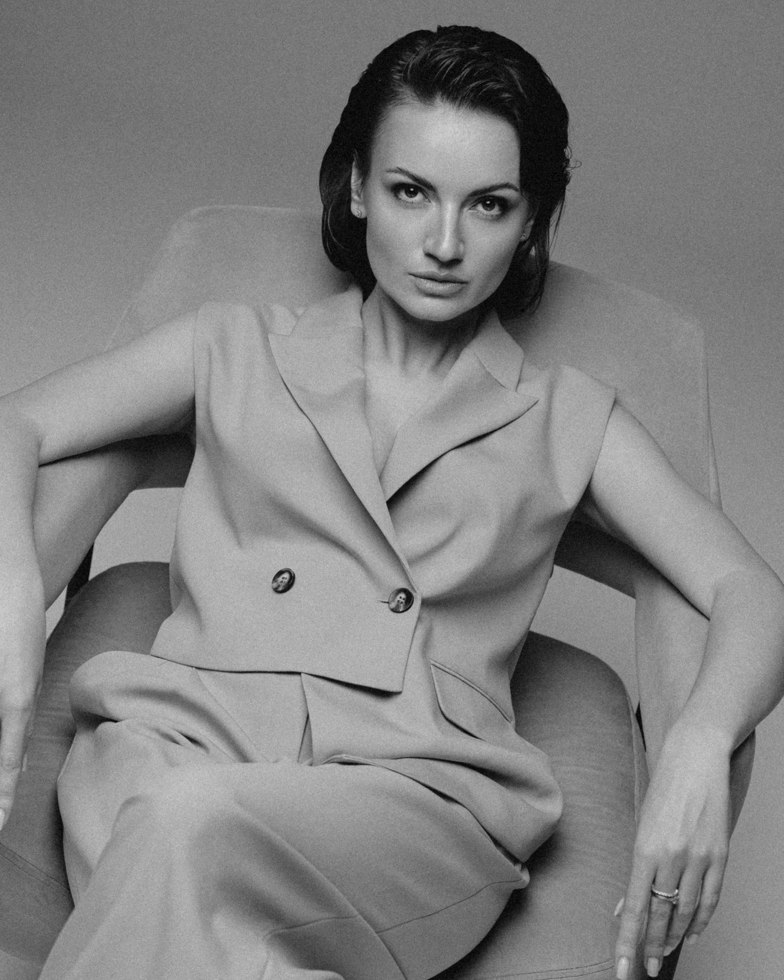 MG. Свадебный фотограф в Москве Александр Нестеров