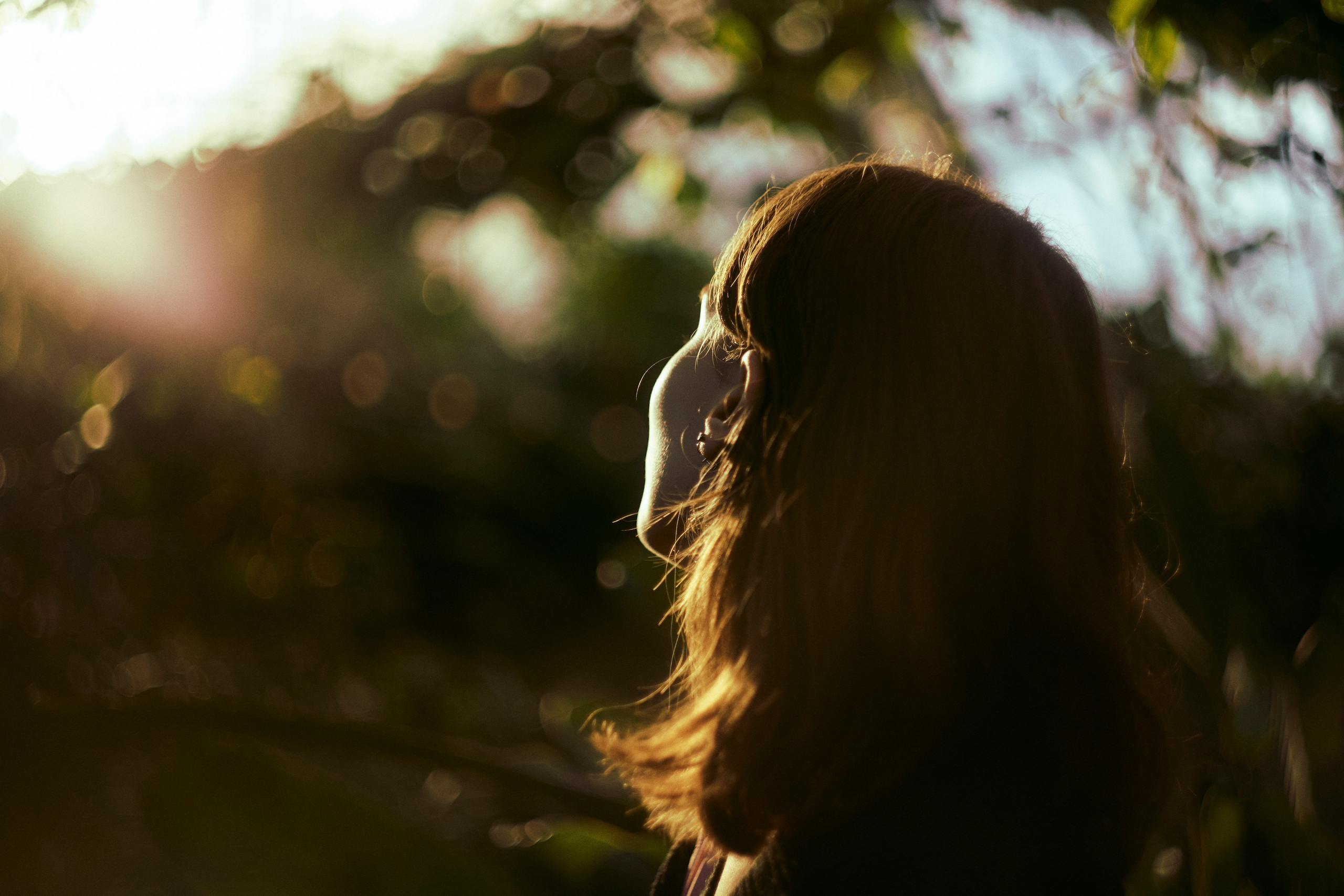Life on Helios 44-2. Портретный фотограф в Москве