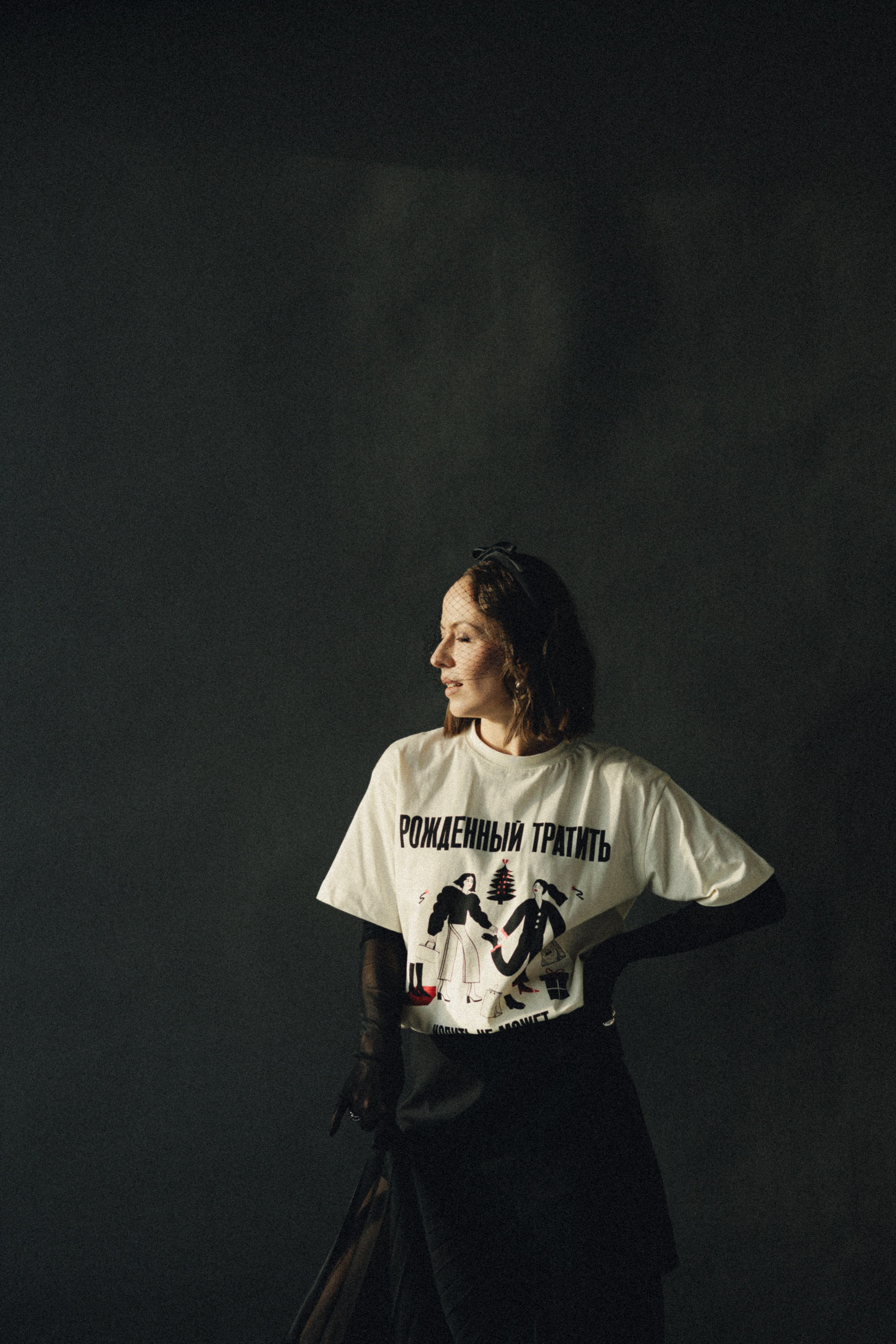 Свет А. Свадебный фотограф в Москве Дмитрий Левин