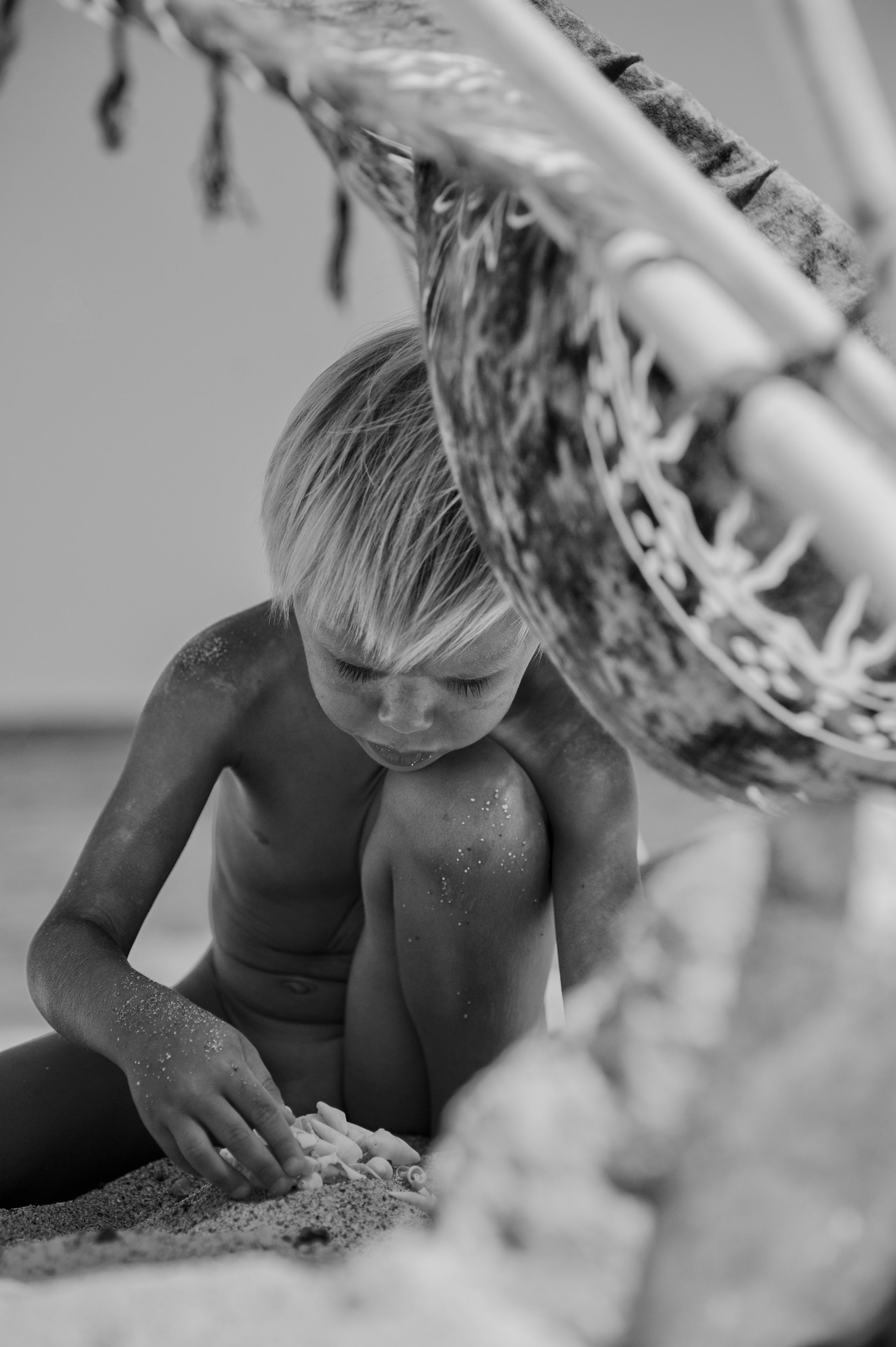 Семейная фотосьемка. Фотограф Милена ЯновскаяМеня зовут Милена Яновская. Я фотограф и автор арт-фототерапевтических проектов