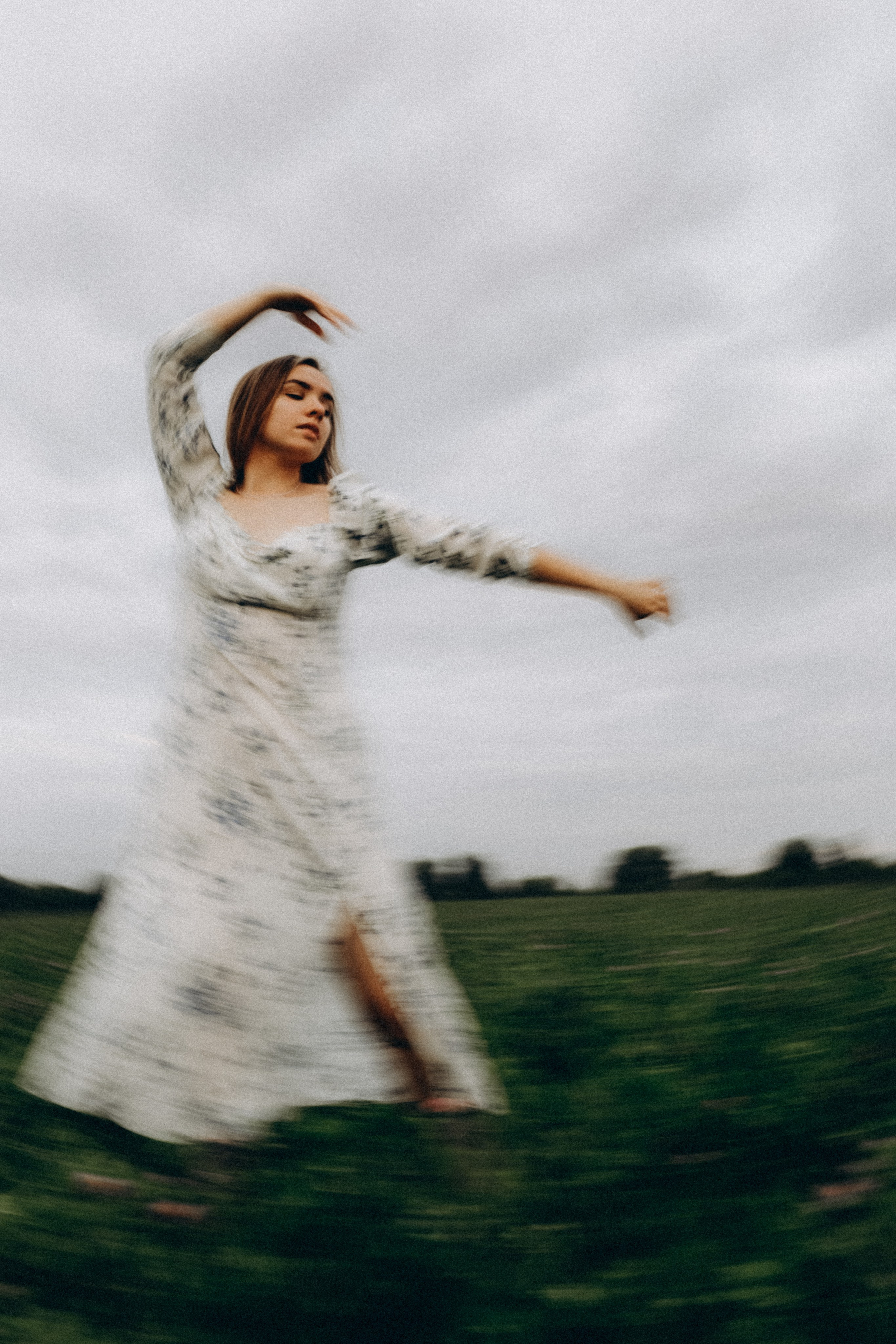 Мила. Фотограф в Москве и области Титова Наталья