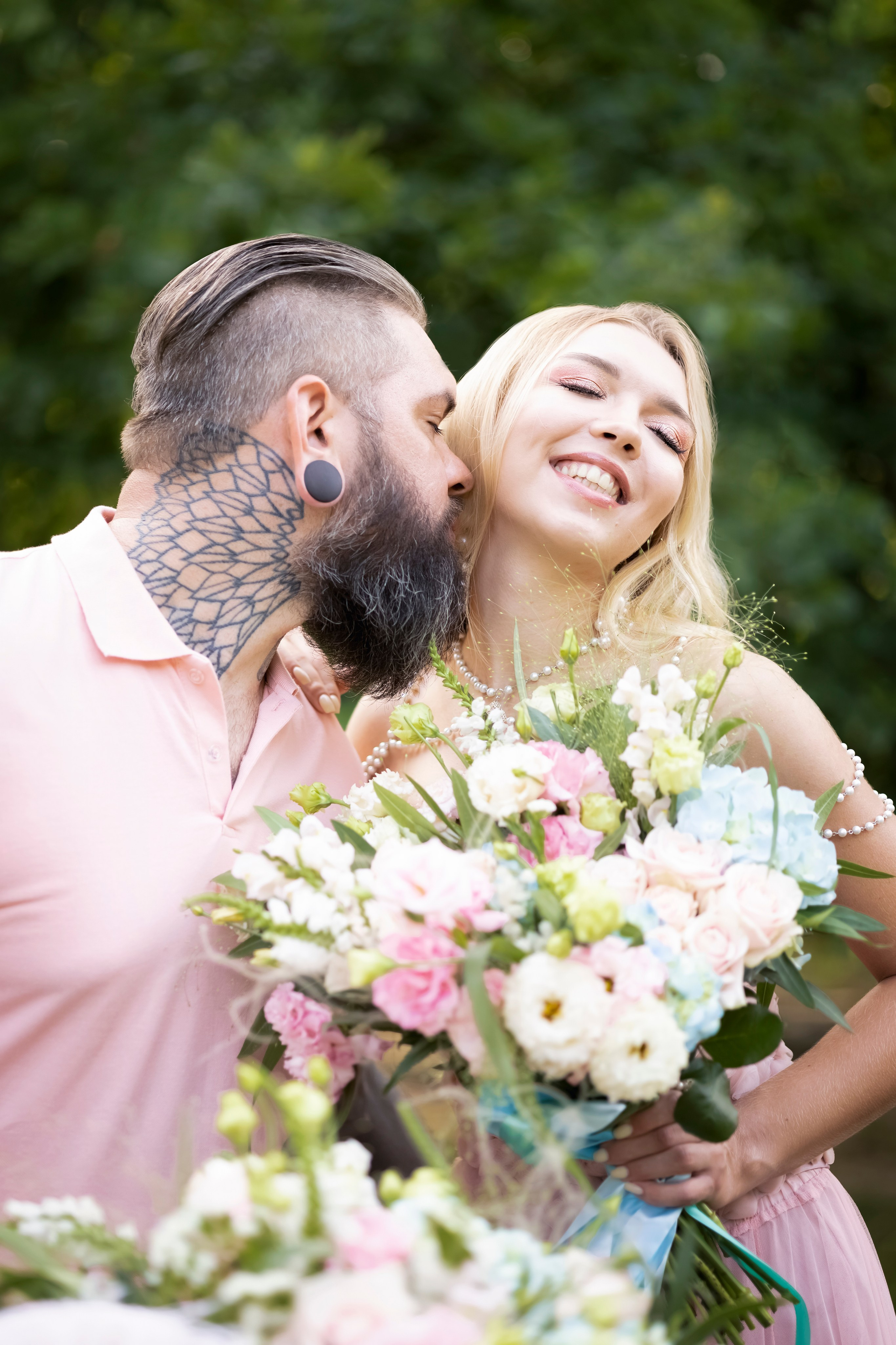 ВОКШОП ЛОВСТОРИ ПАРА ОЛЬГА и ЕВГЕНИЙ. Фотограф Людмила Лебединская г. Краснодар (Приморско-Ахтарский р-он)